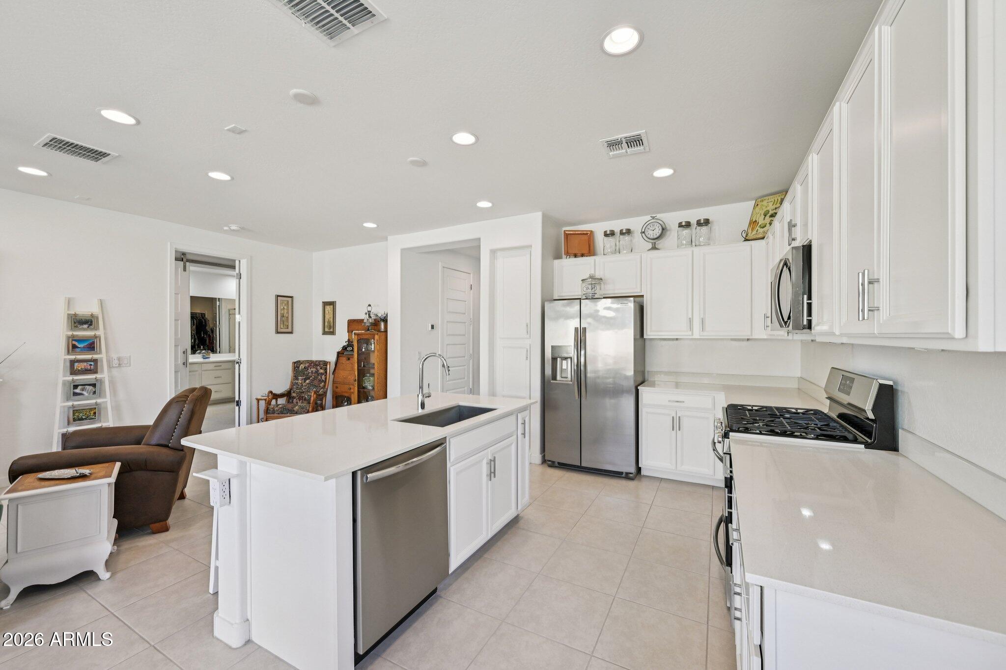 17150 W FALLEN LEAF Lane