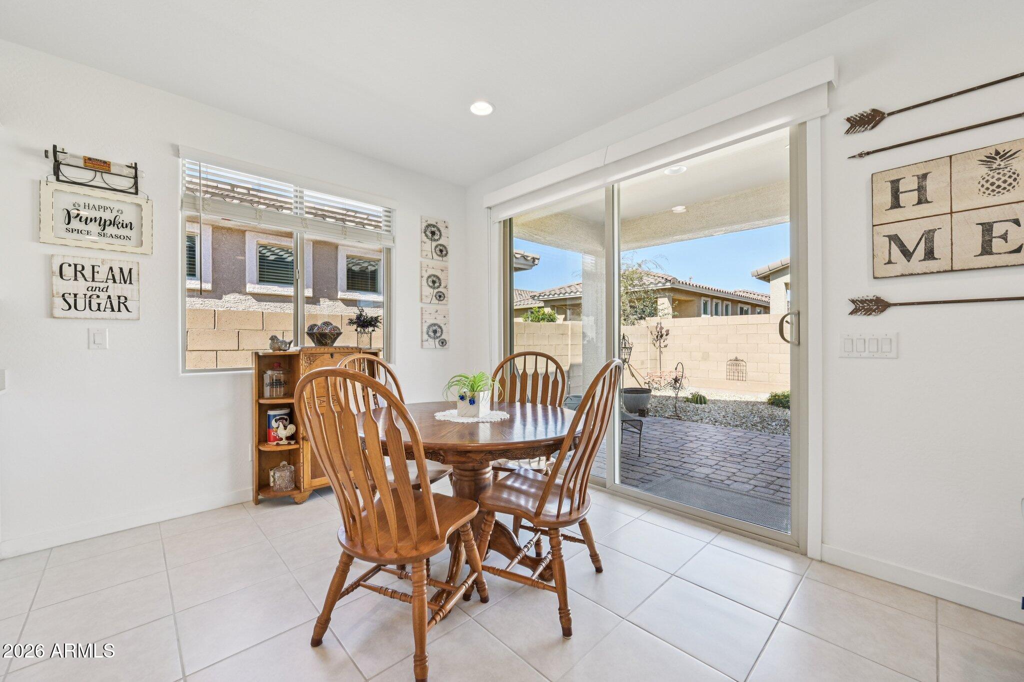 17150 W FALLEN LEAF Lane