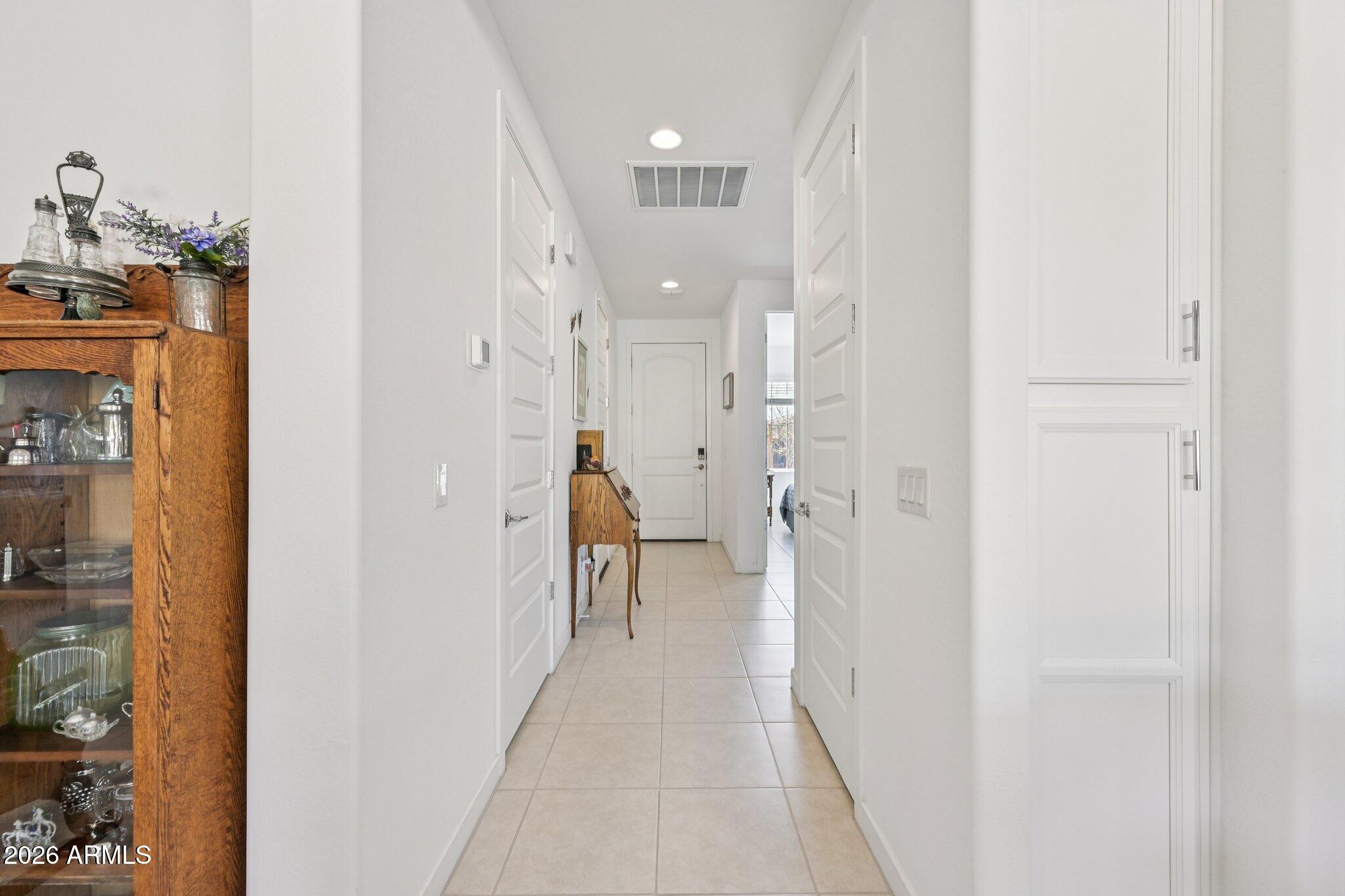 17150 W FALLEN LEAF Lane