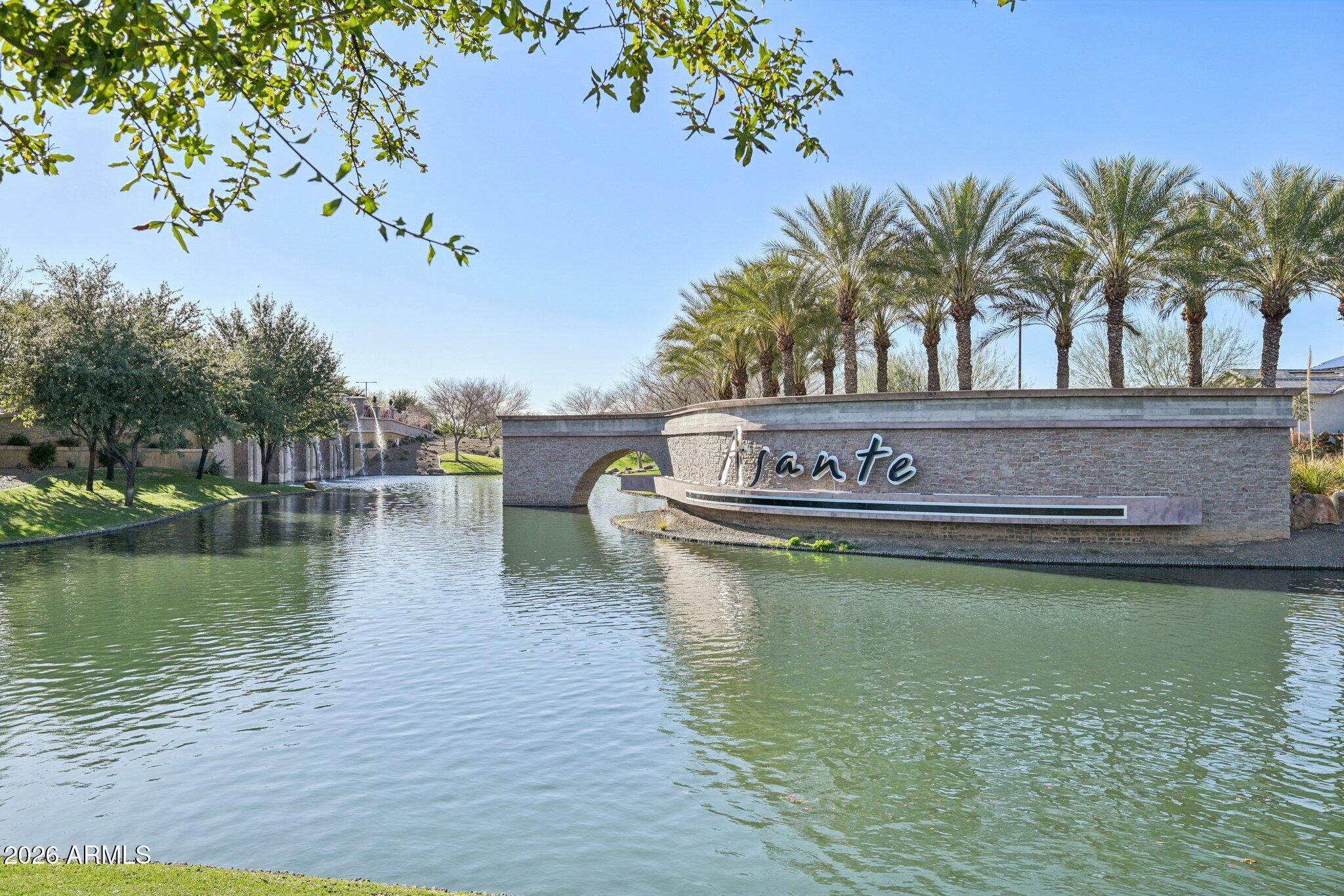 17150 W FALLEN LEAF Lane