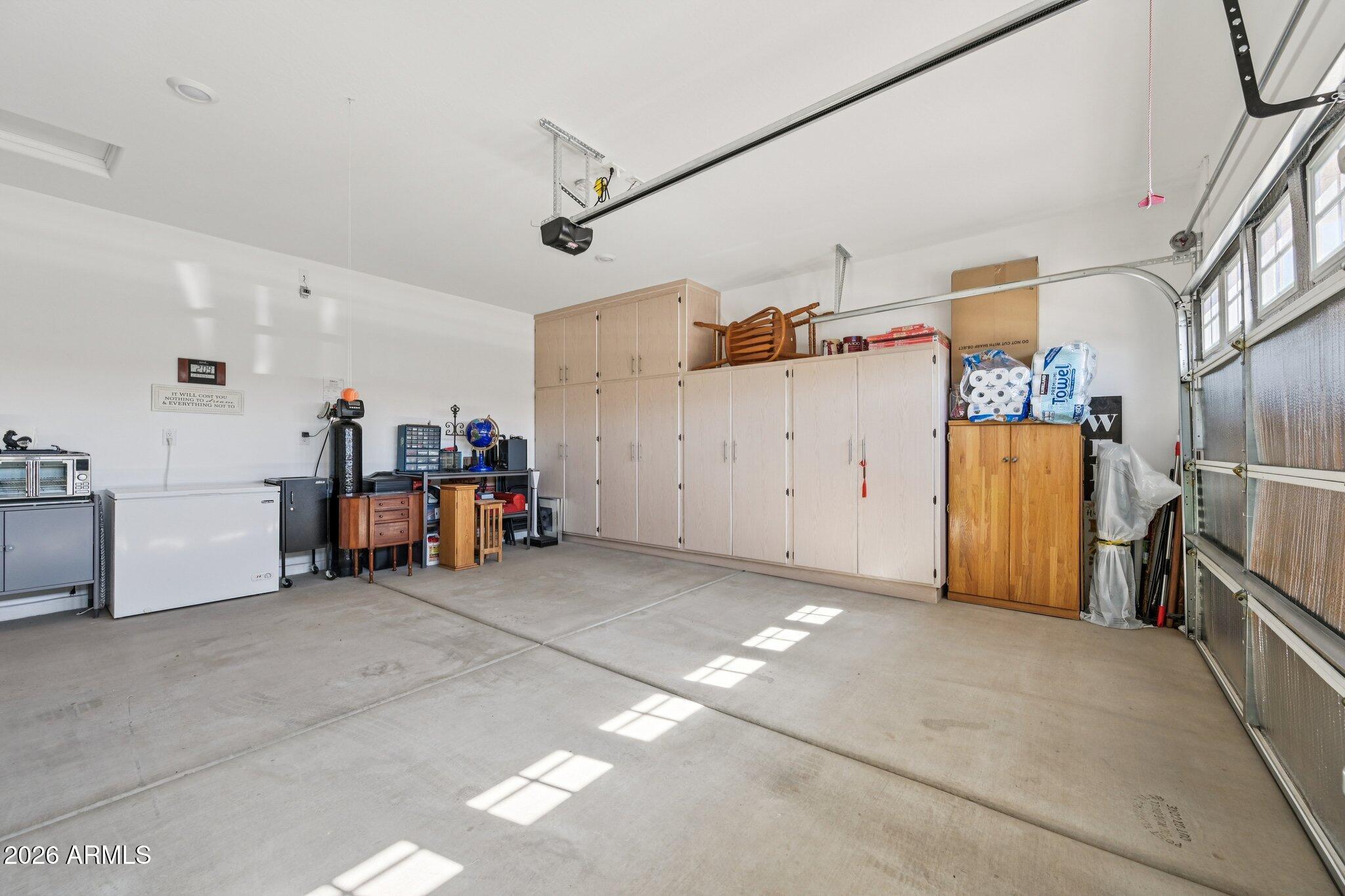 17150 W FALLEN LEAF Lane