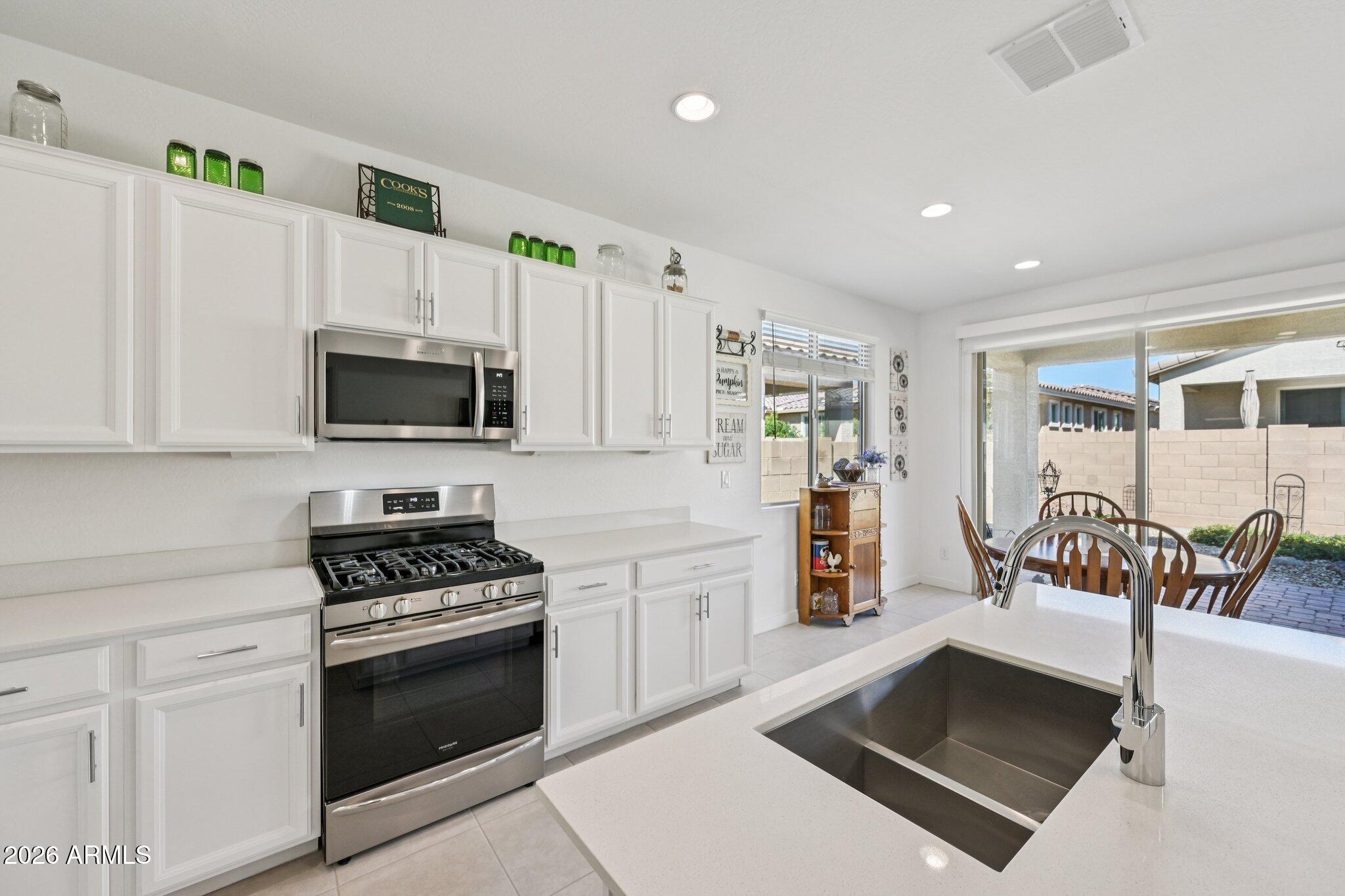 17150 W FALLEN LEAF Lane