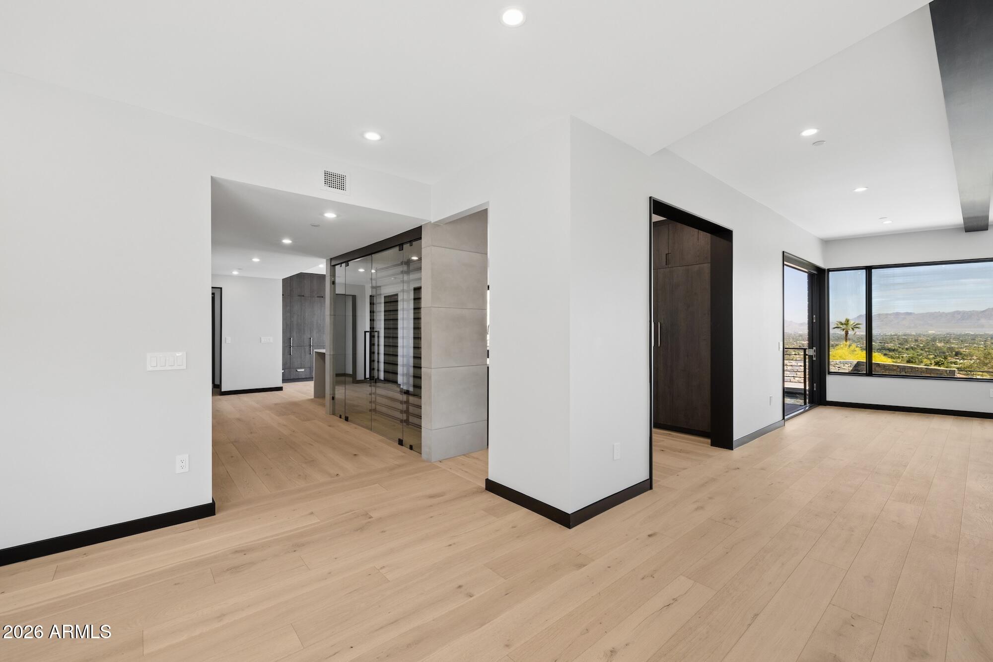 8200 N CHARLES Drive