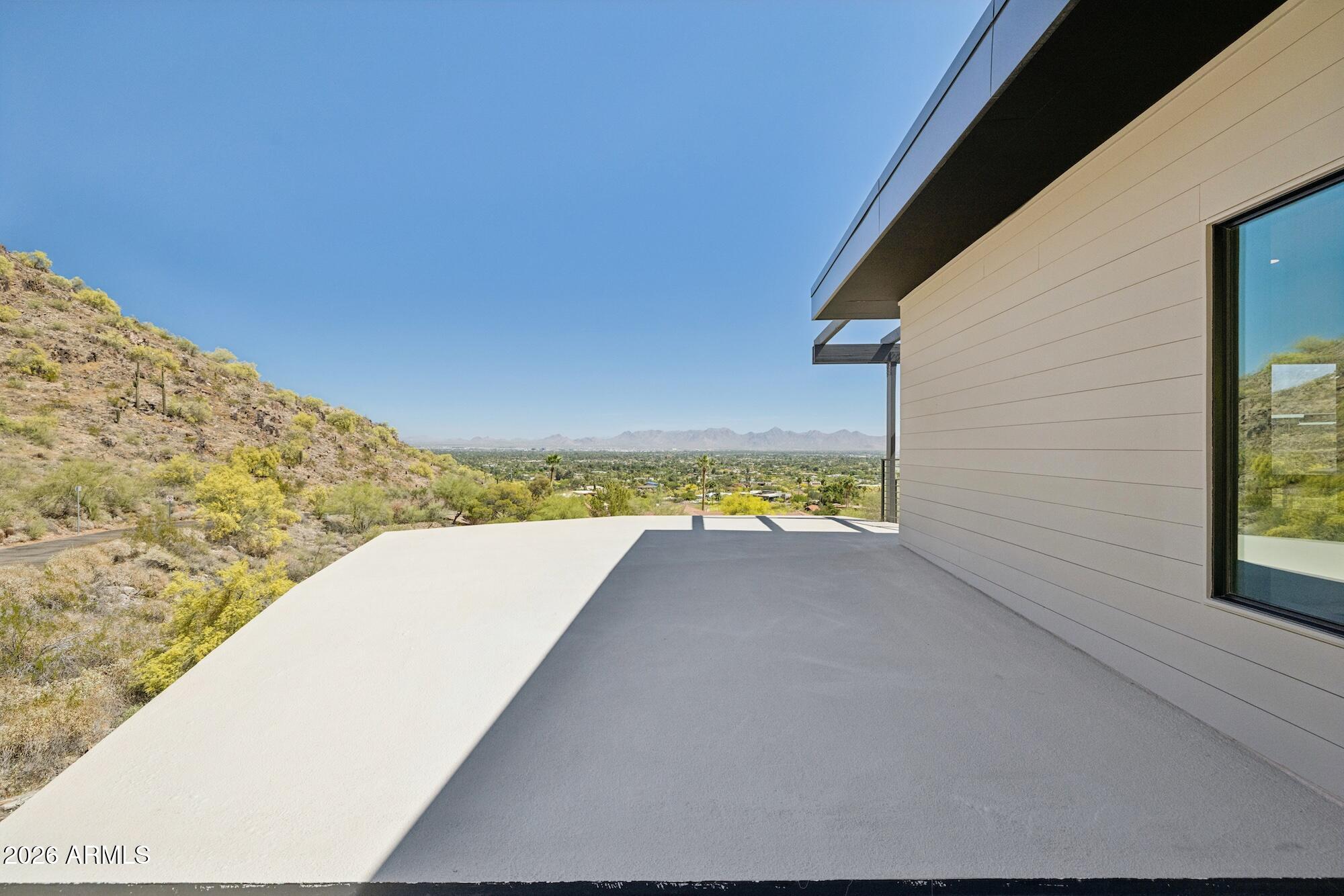 8200 N CHARLES Drive