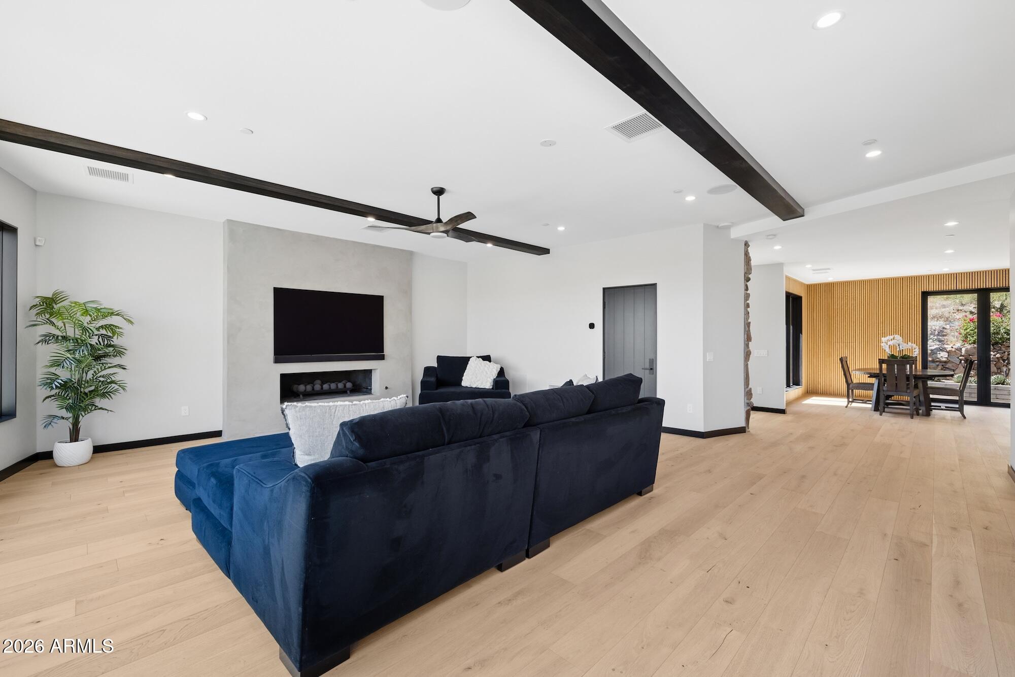 8200 N CHARLES Drive