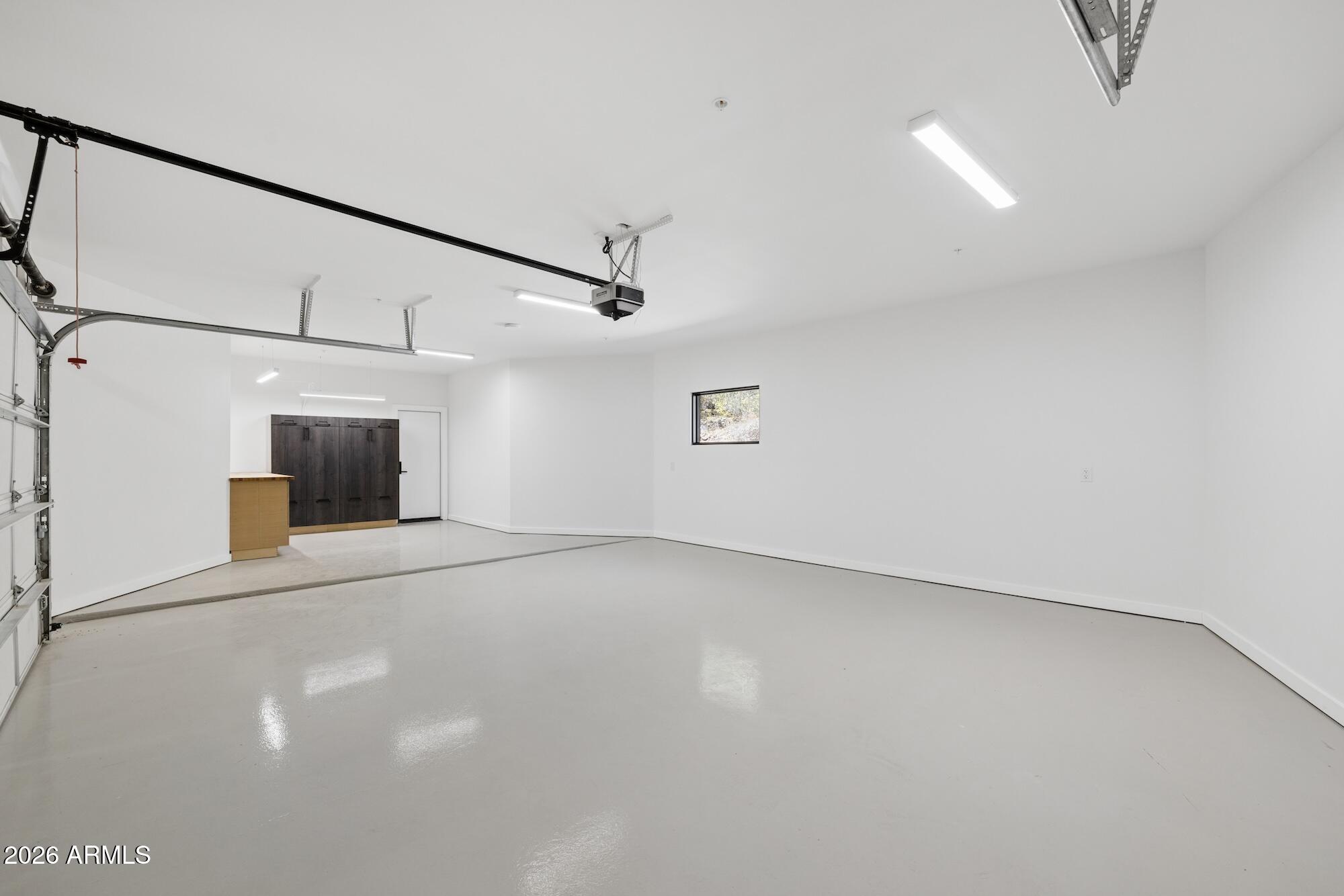 8200 N CHARLES Drive