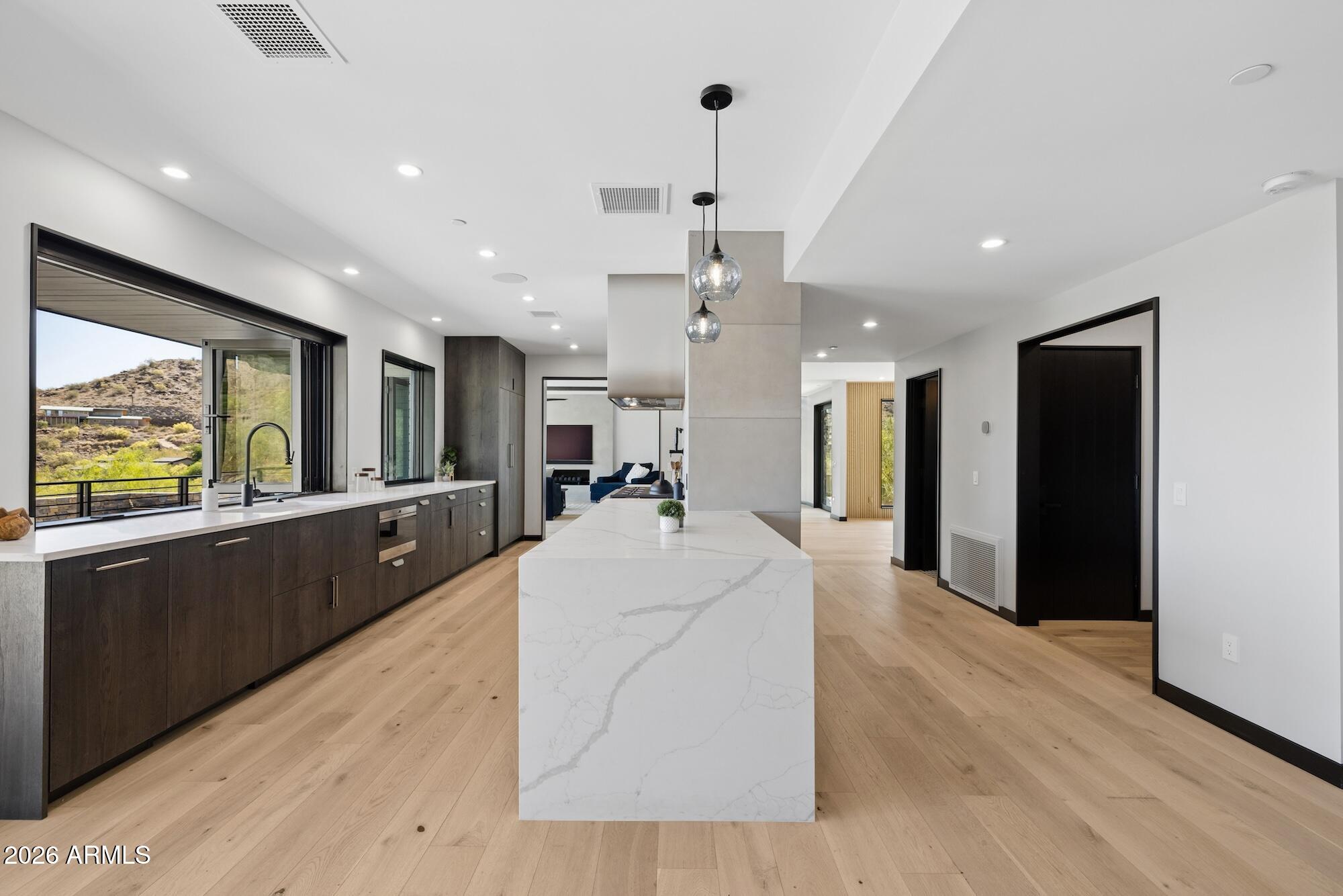 8200 N CHARLES Drive