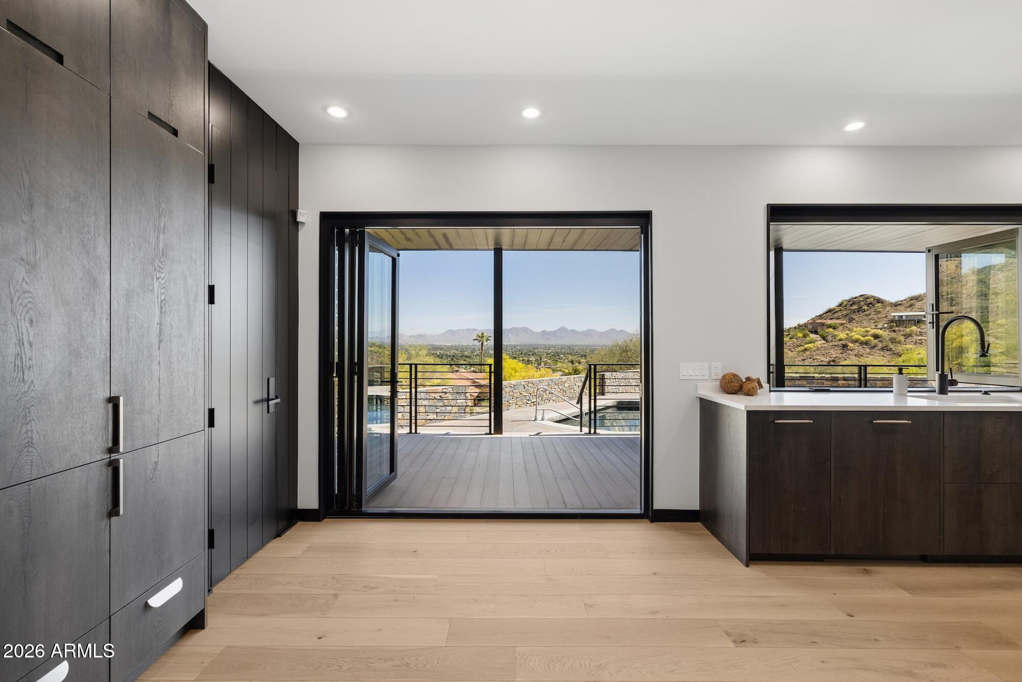 8200 N CHARLES Drive