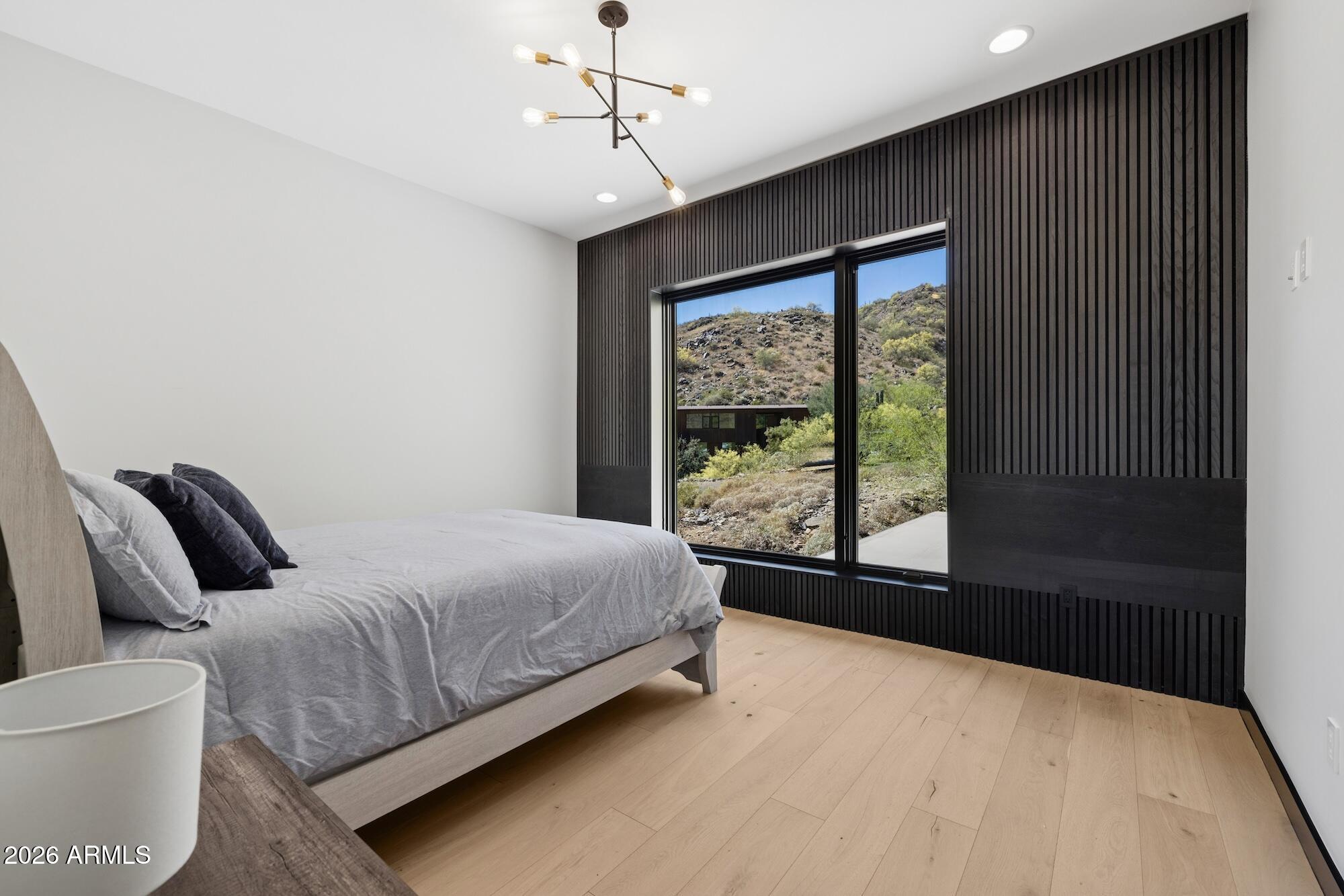 8200 N CHARLES Drive