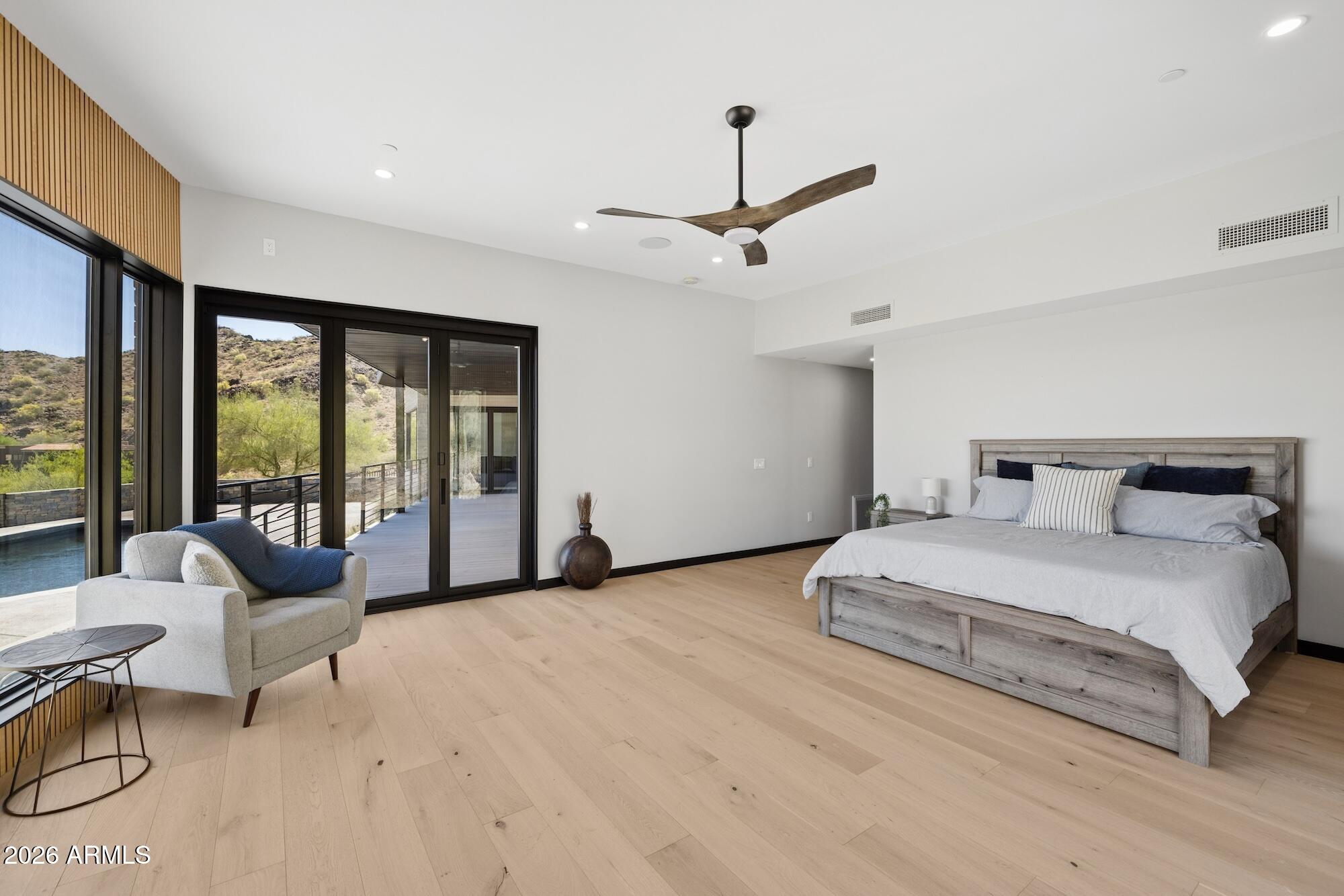 8200 N CHARLES Drive