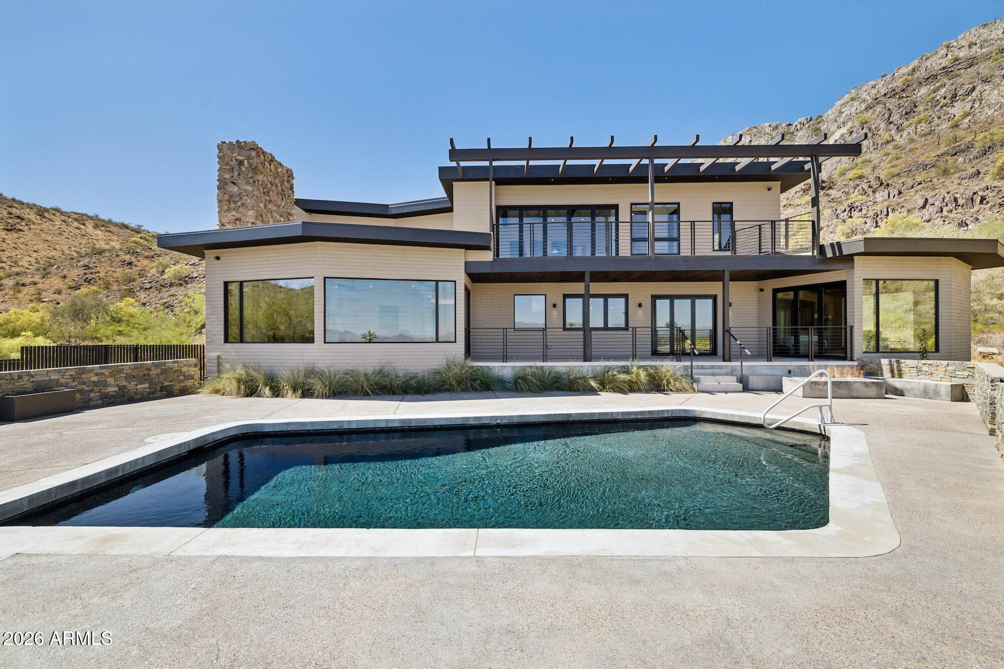 8200 N CHARLES Drive