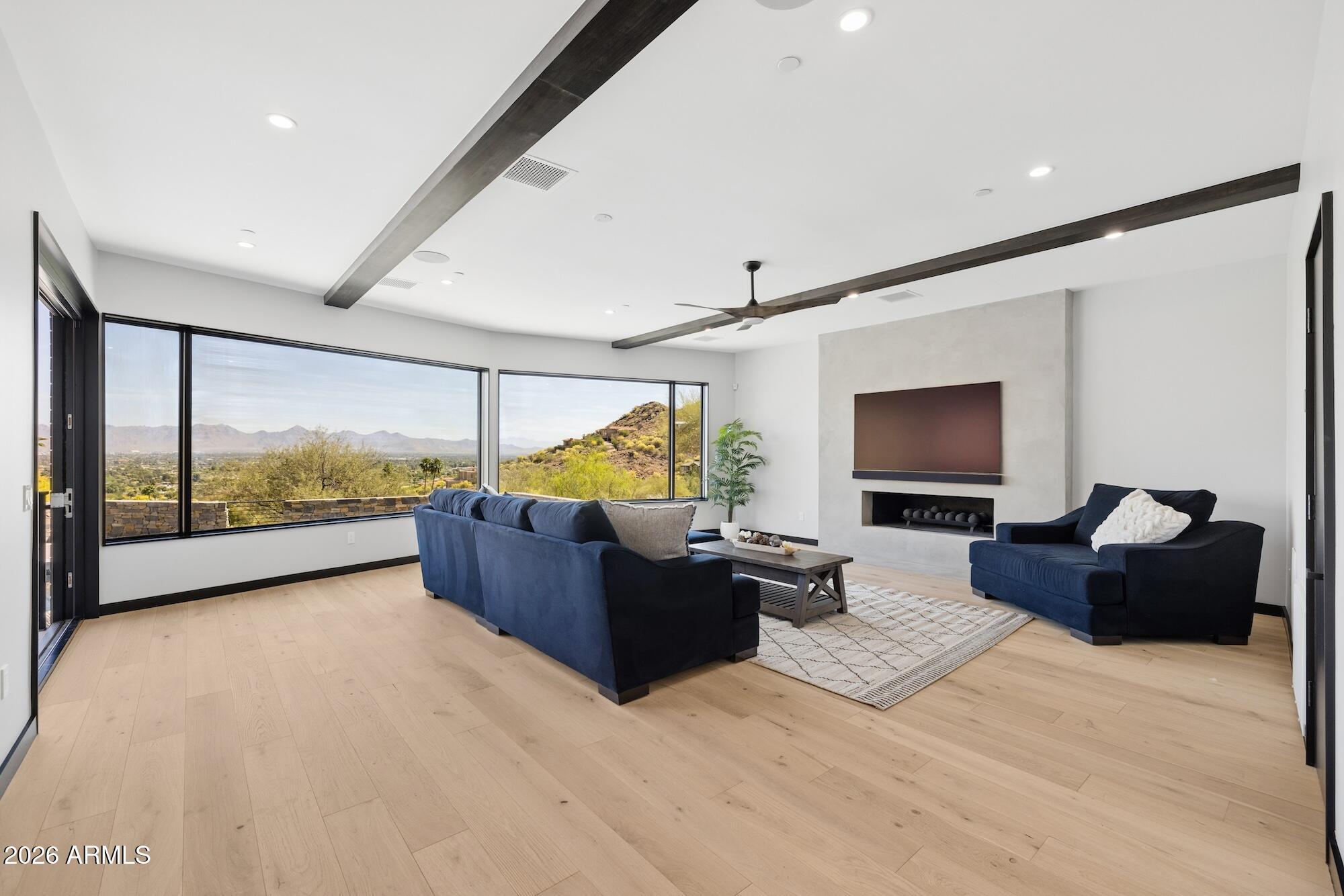 8200 N CHARLES Drive