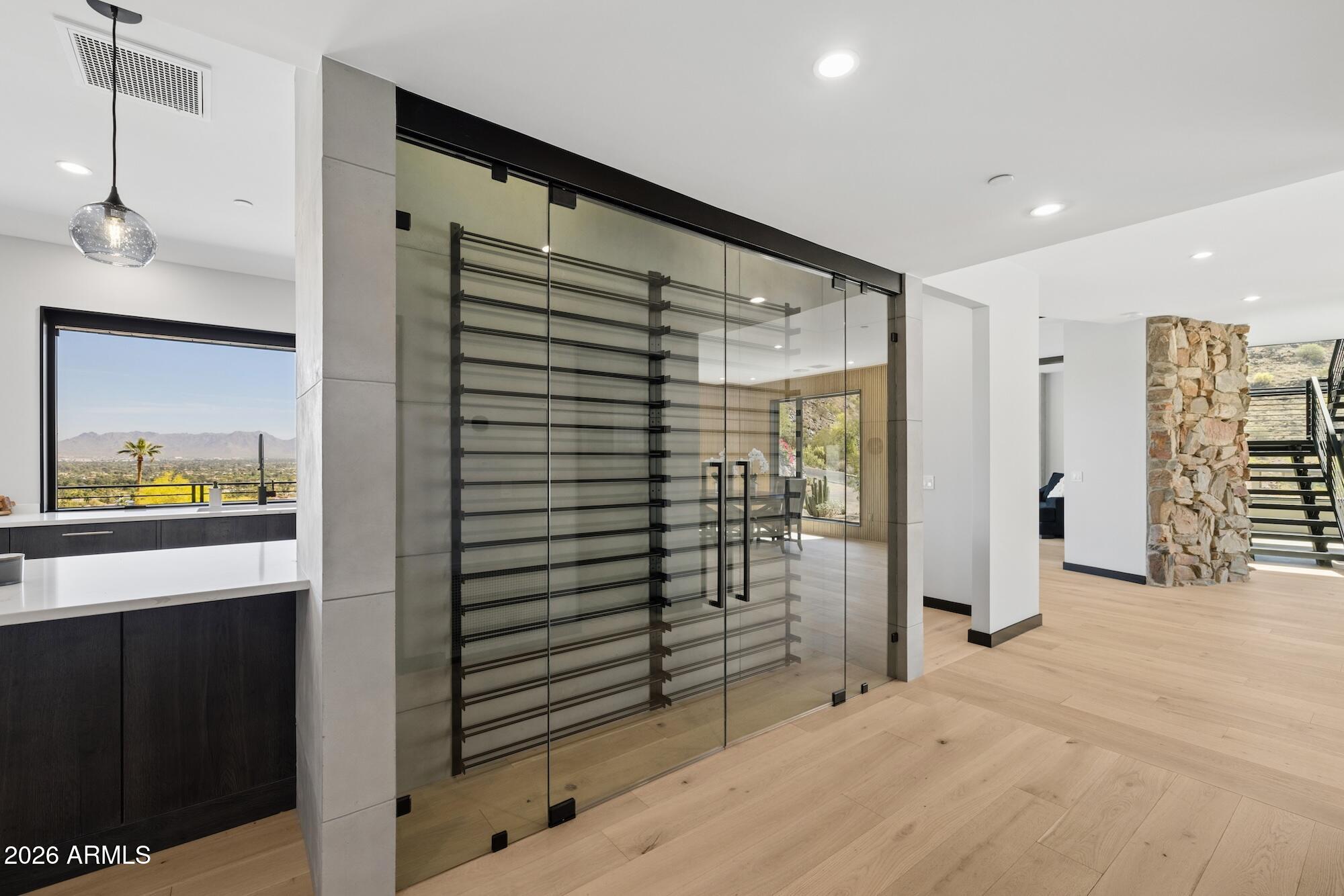 8200 N CHARLES Drive