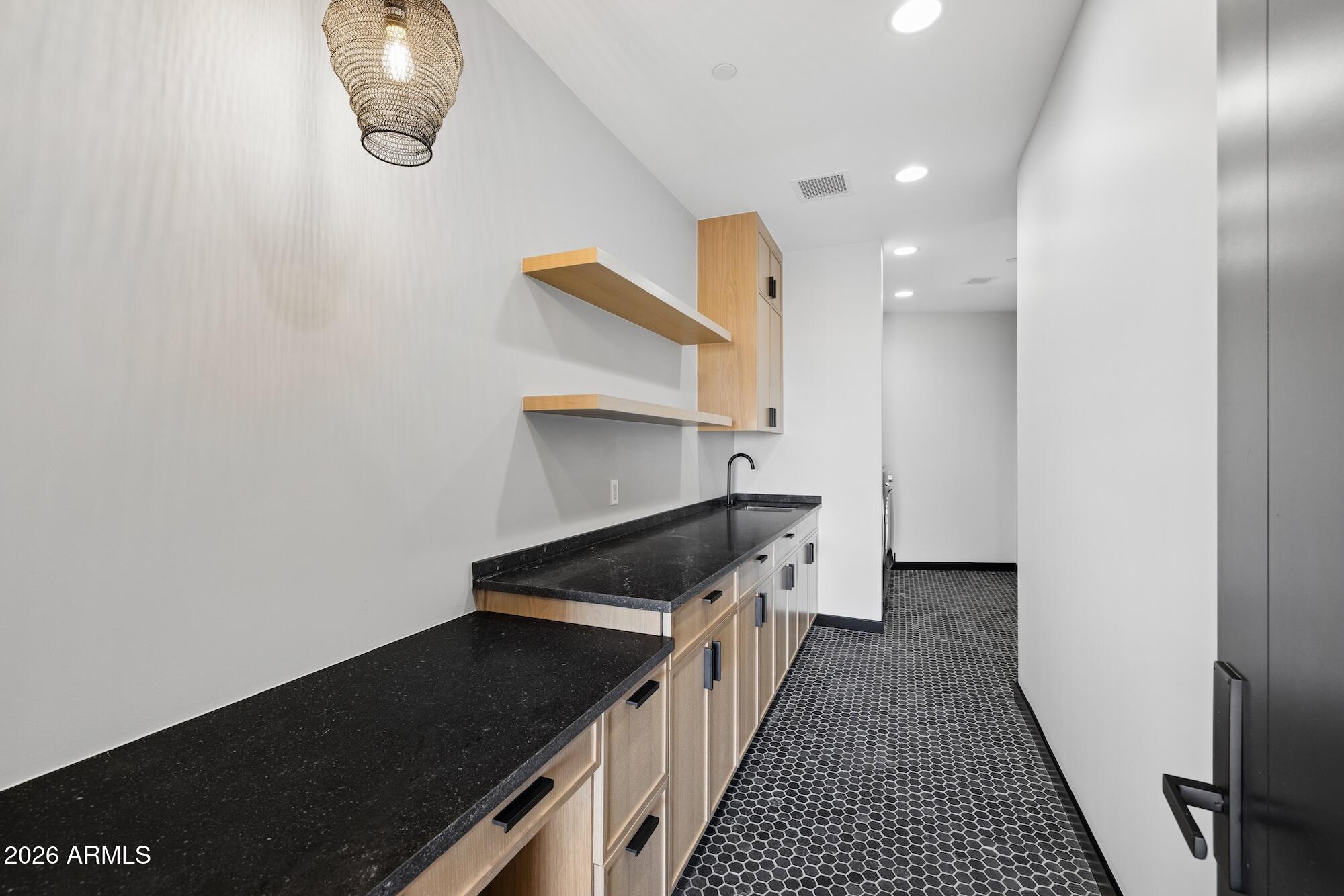 8200 N CHARLES Drive