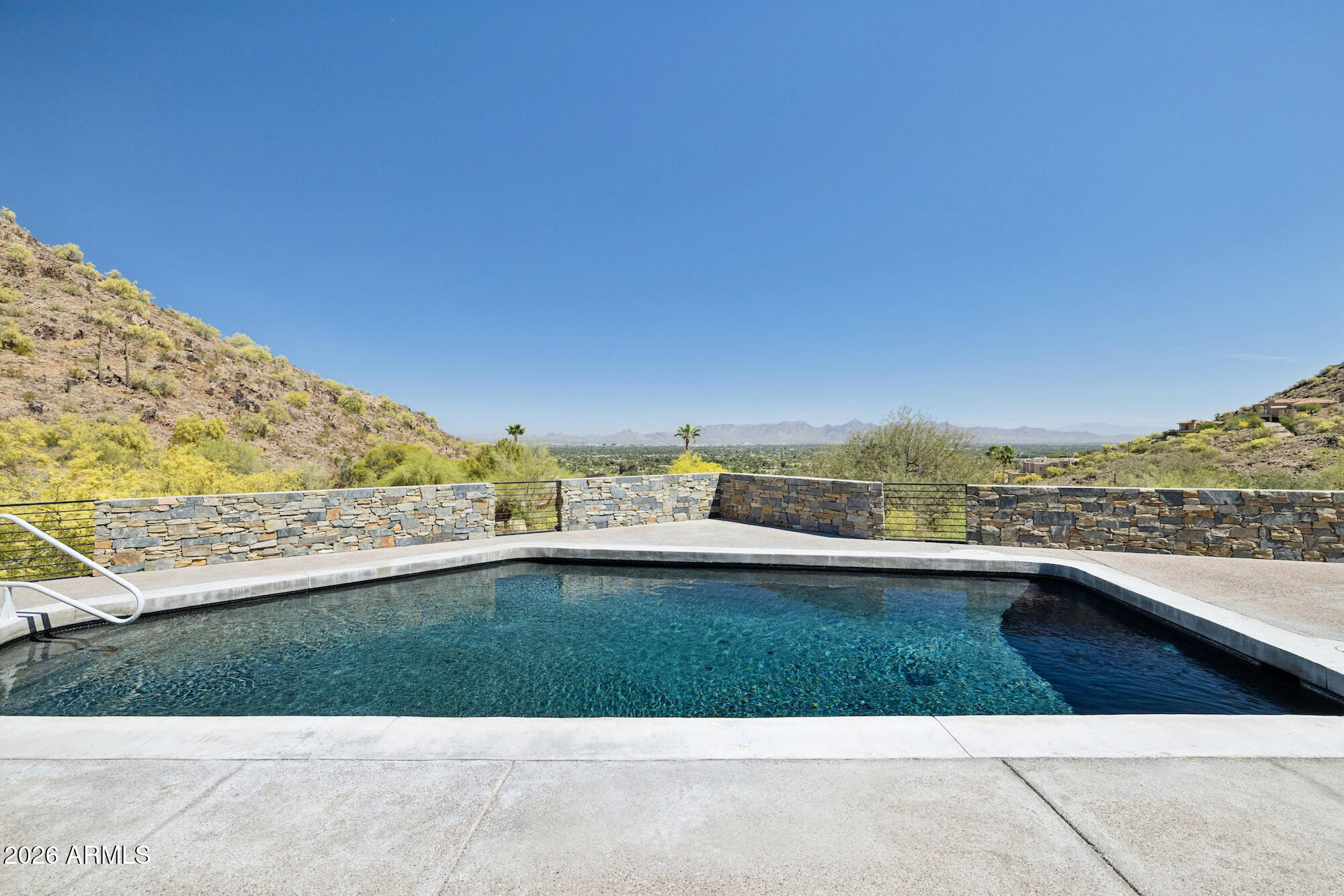 8200 N CHARLES Drive