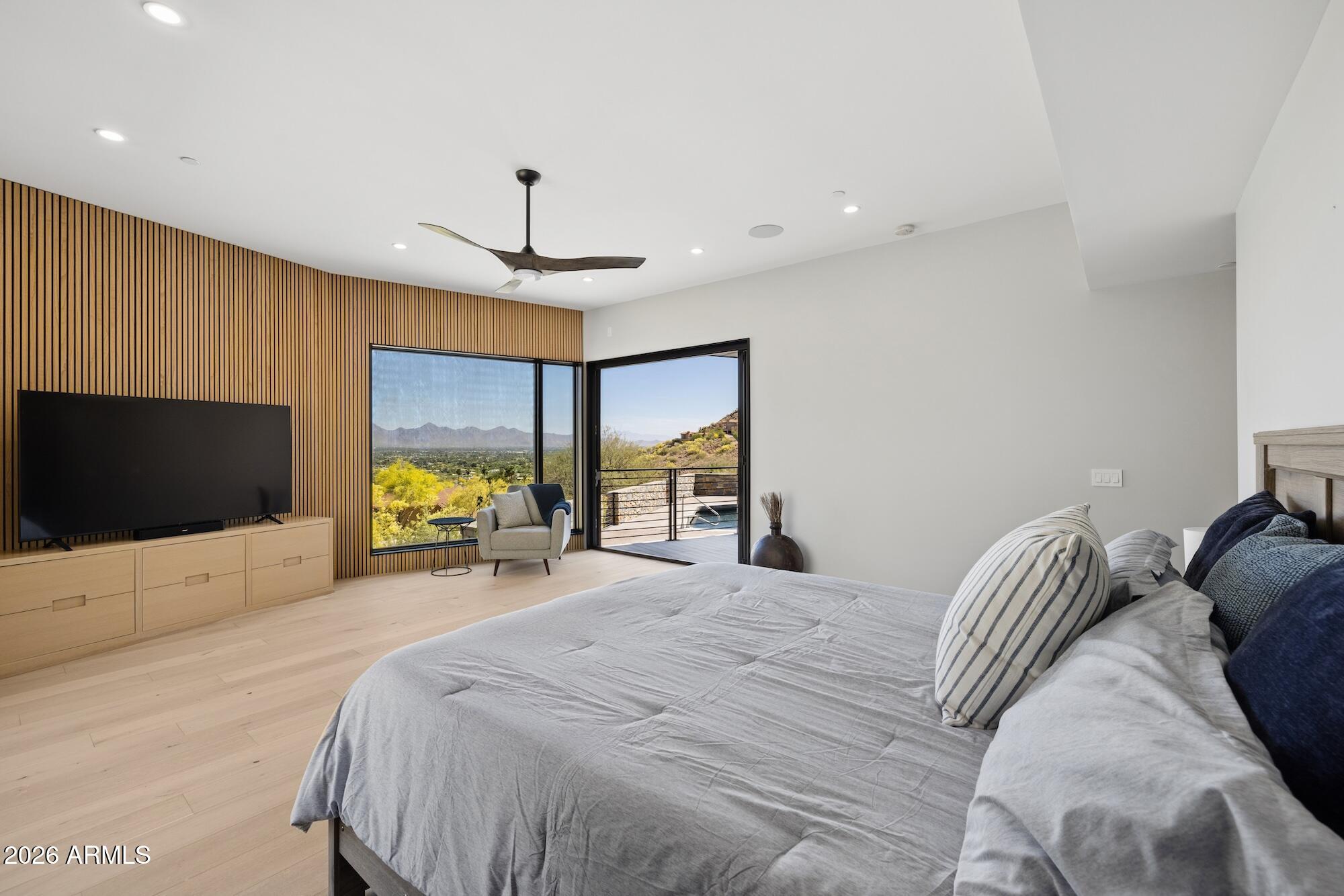 8200 N CHARLES Drive