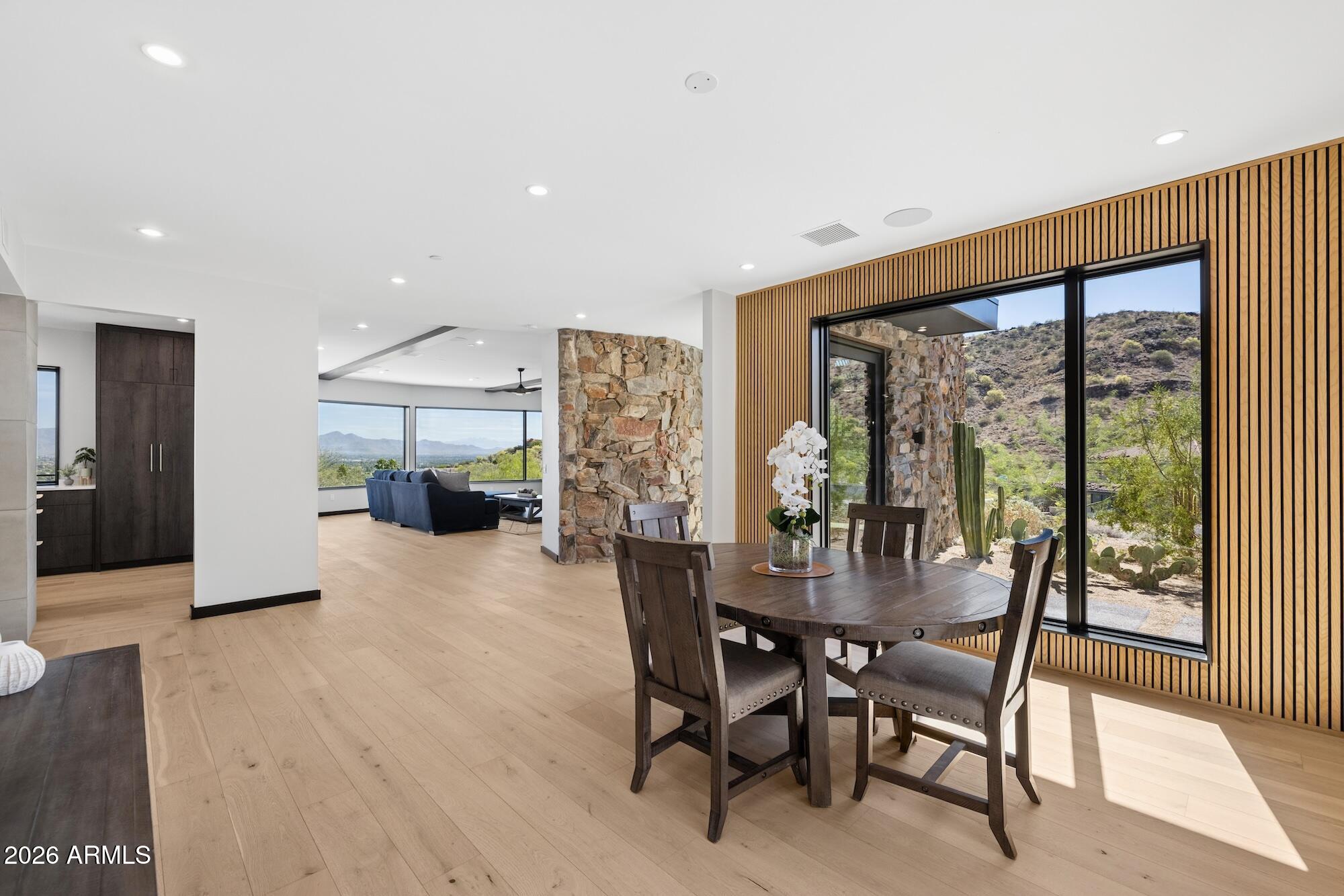 8200 N CHARLES Drive