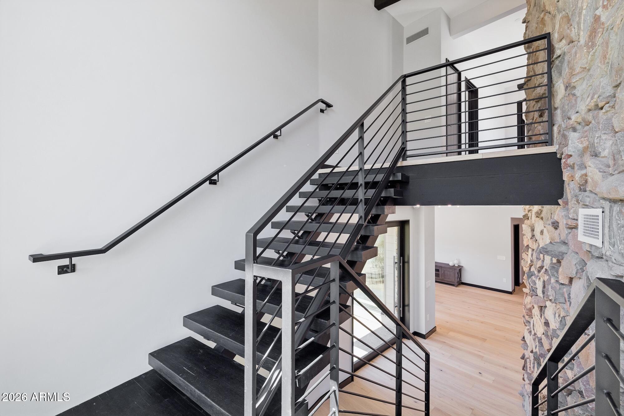 8200 N CHARLES Drive