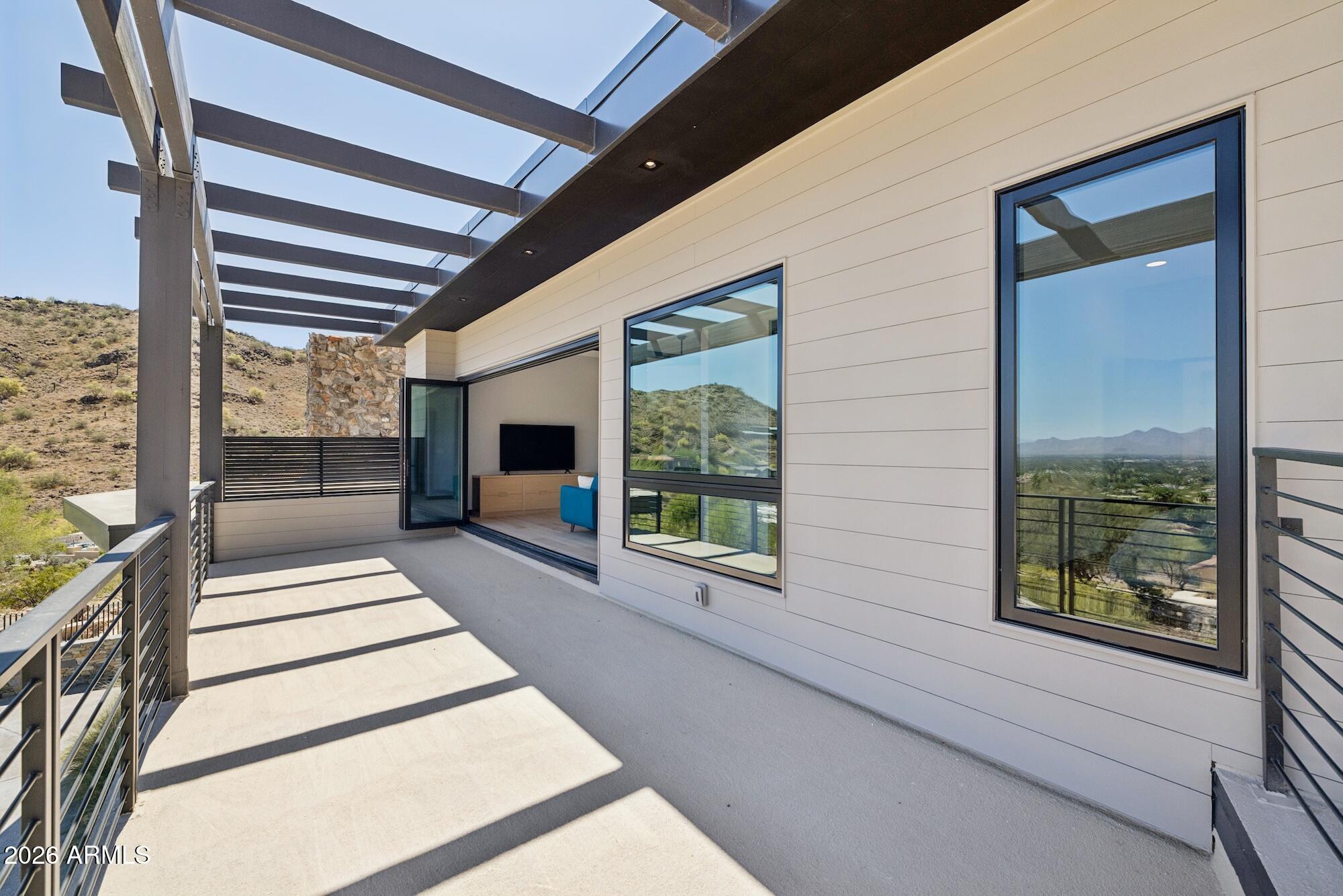 8200 N CHARLES Drive