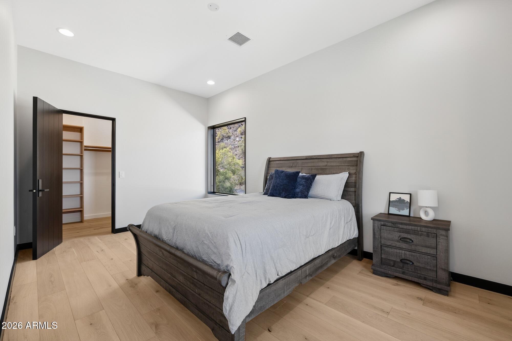 8200 N CHARLES Drive