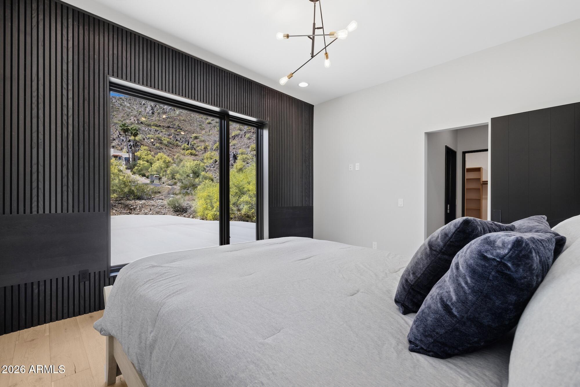 8200 N CHARLES Drive