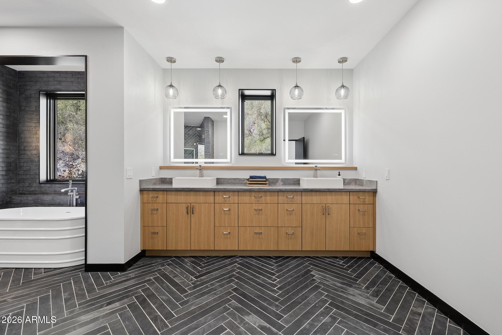 8200 N CHARLES Drive