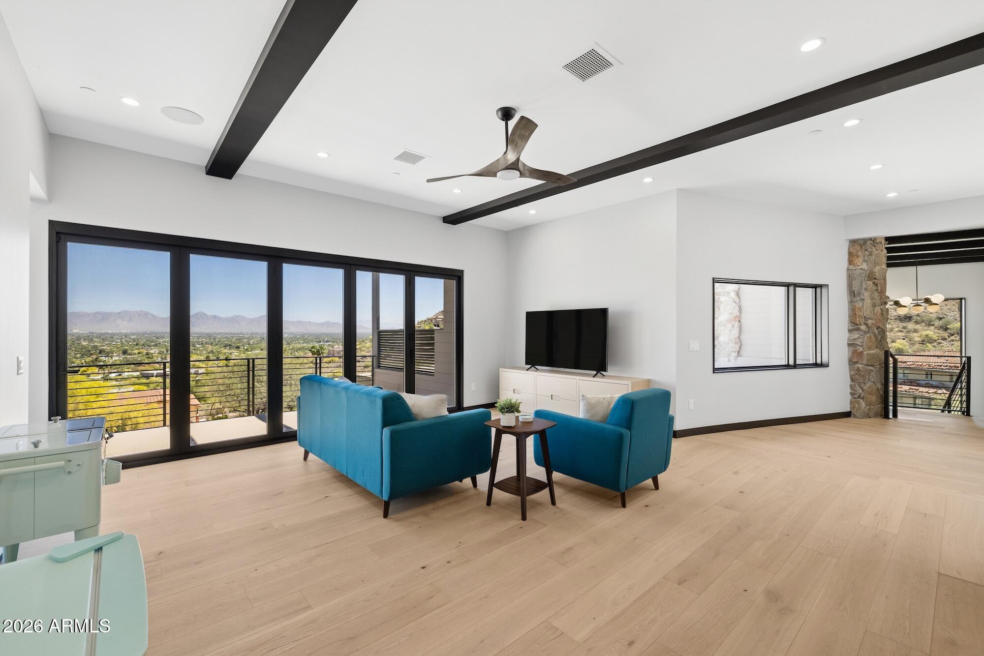 8200 N CHARLES Drive