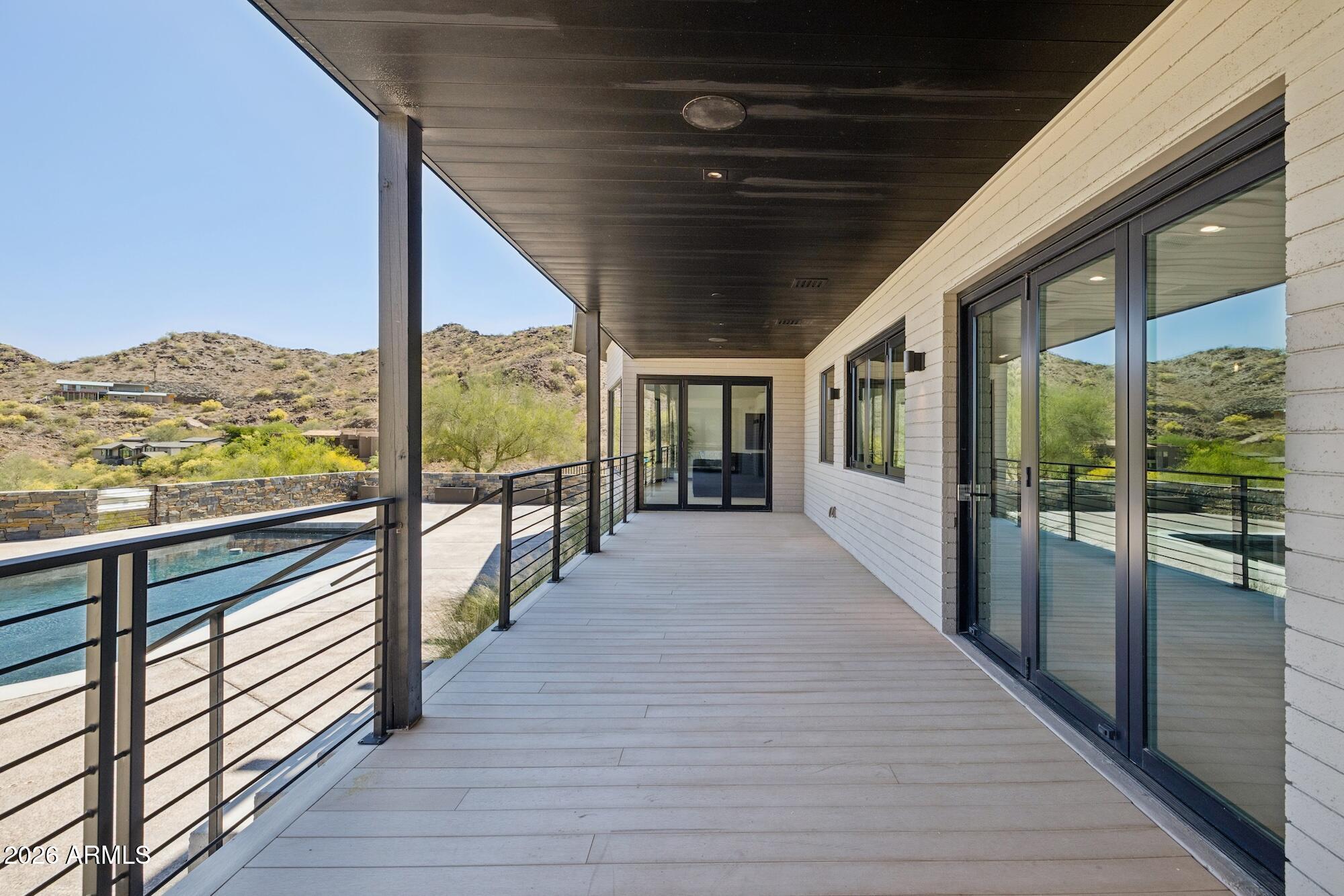 8200 N CHARLES Drive