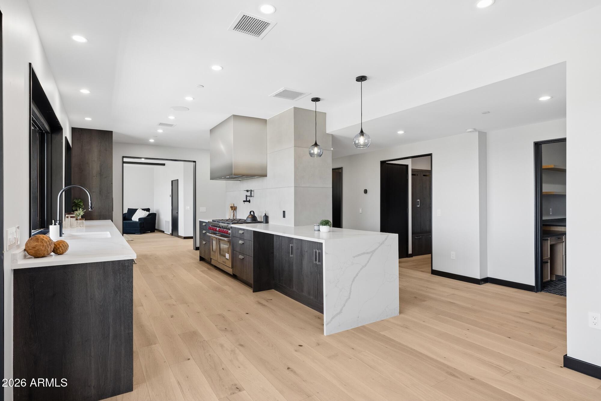 8200 N CHARLES Drive