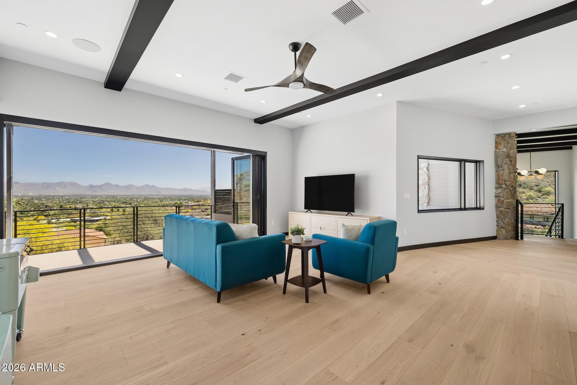 8200 N CHARLES Drive