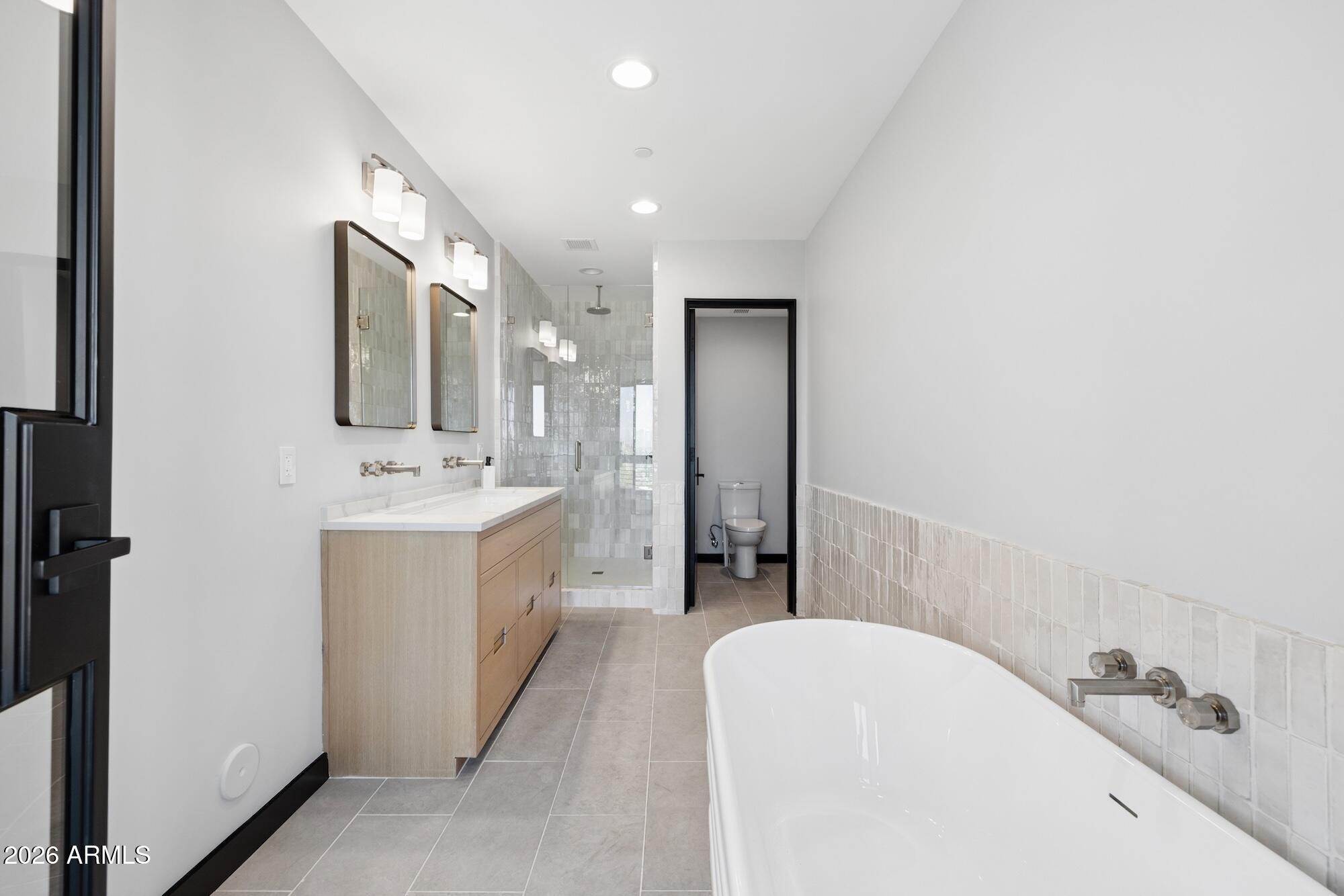 8200 N CHARLES Drive