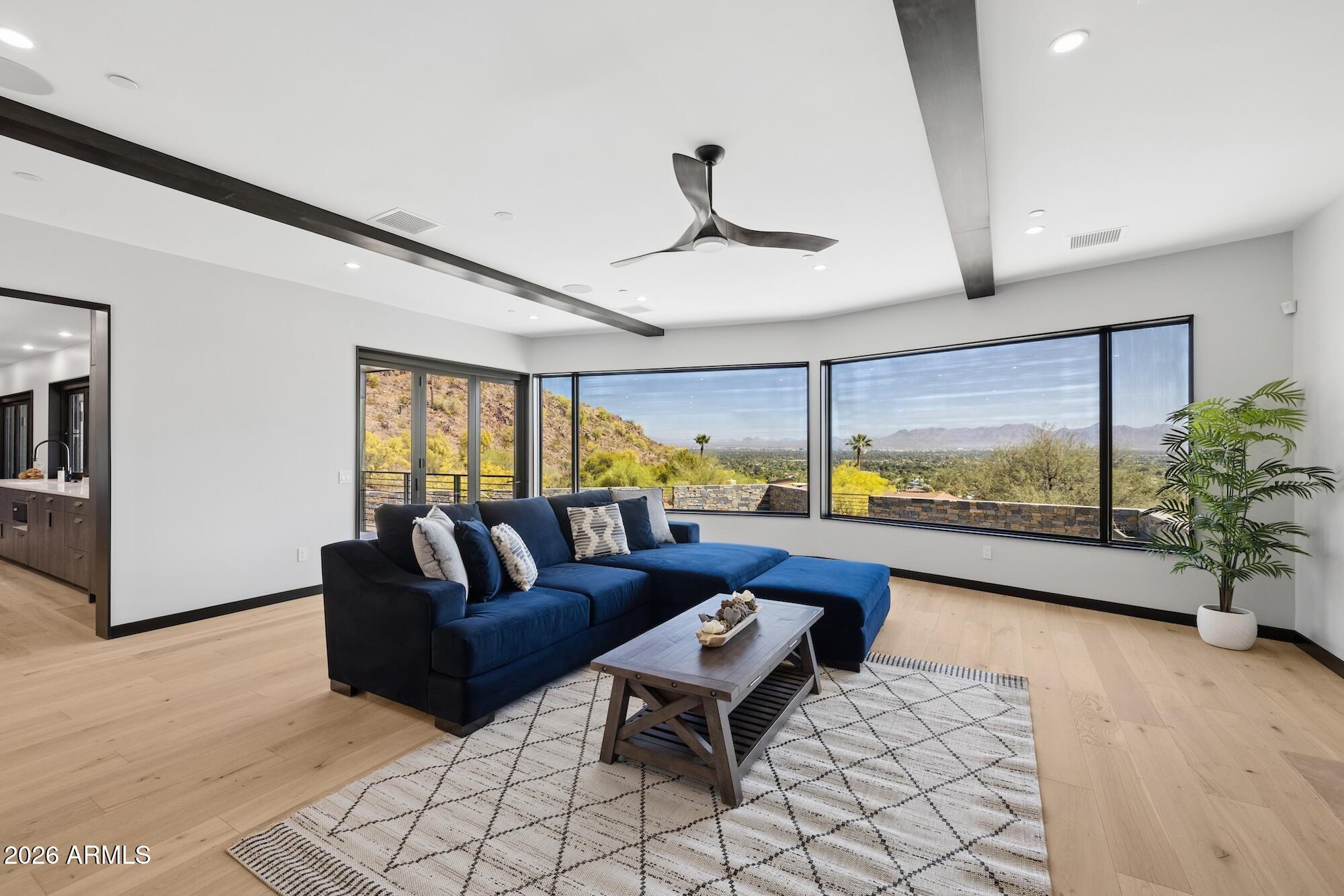 8200 N CHARLES Drive