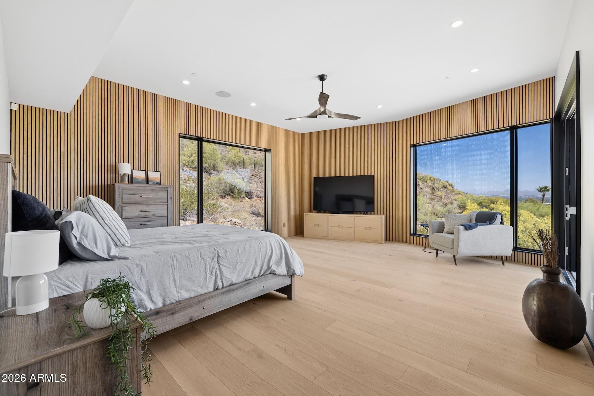 8200 N CHARLES Drive