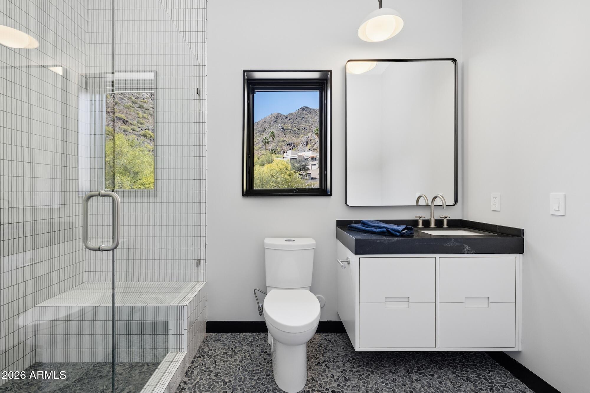 8200 N CHARLES Drive