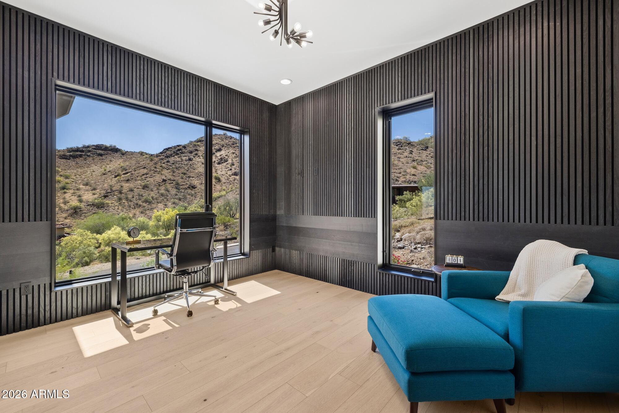 8200 N CHARLES Drive