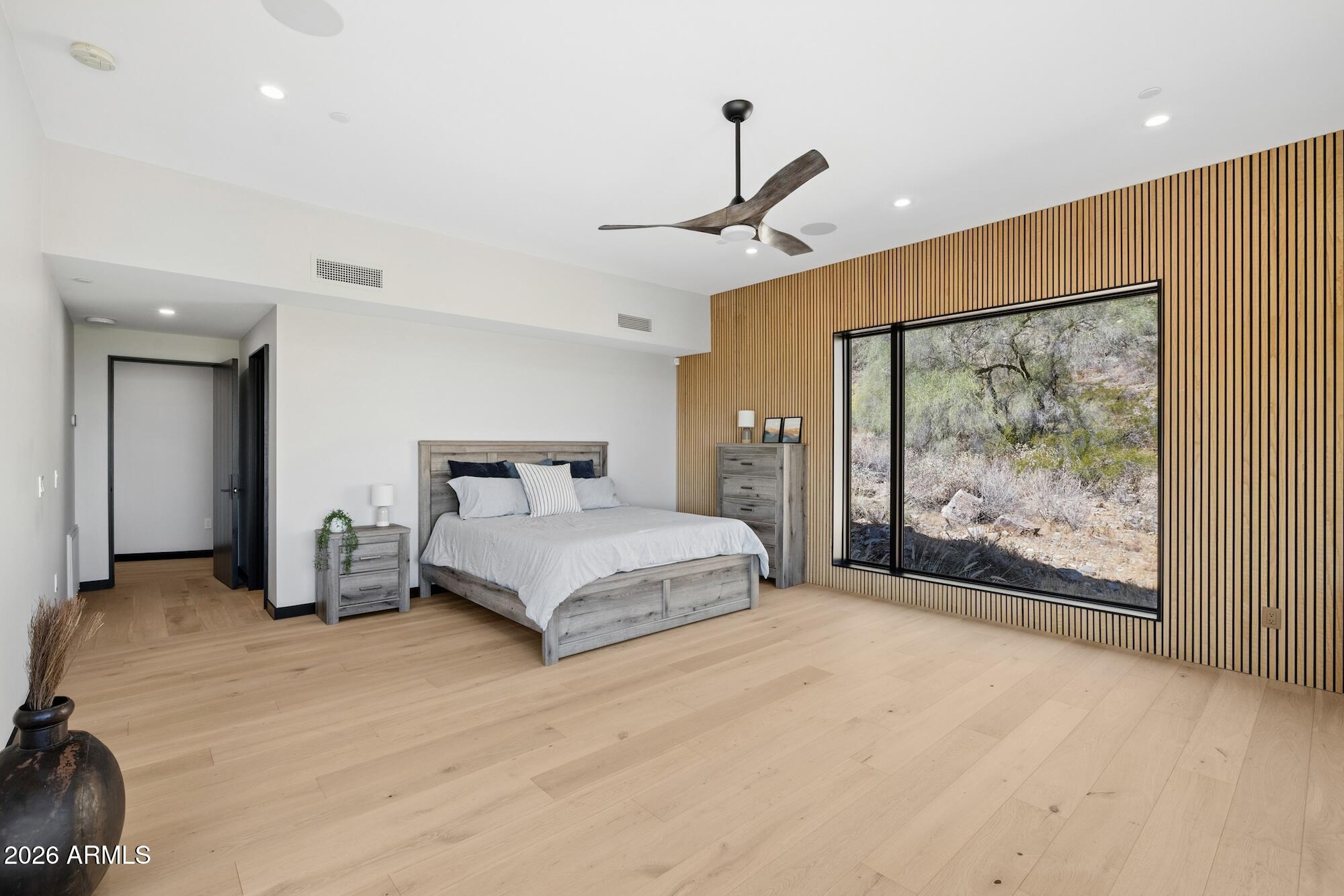 8200 N CHARLES Drive