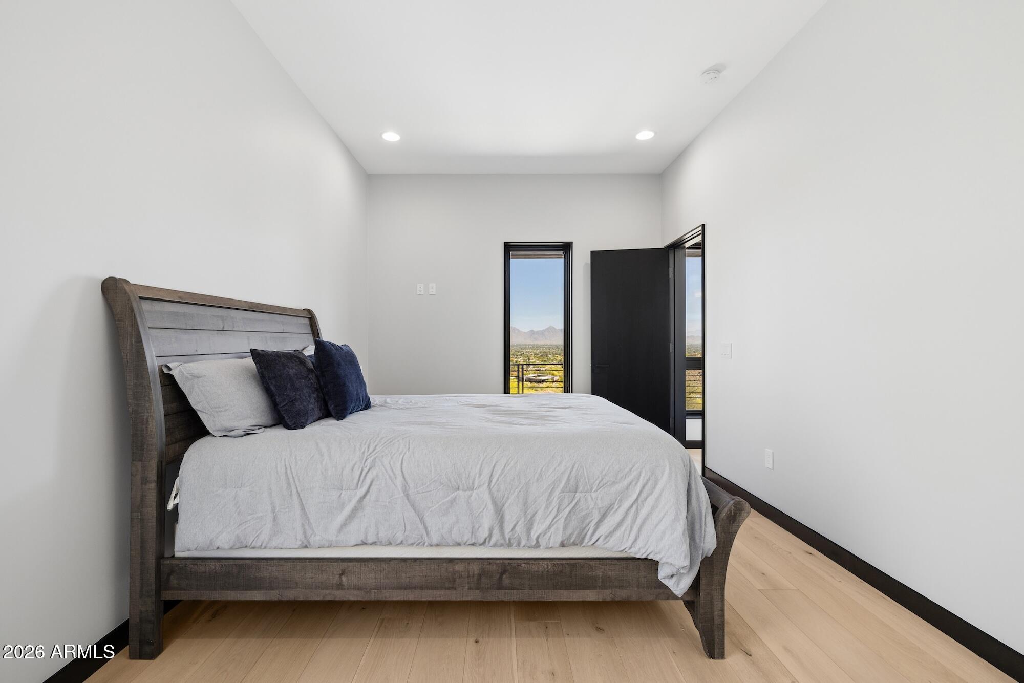 8200 N CHARLES Drive