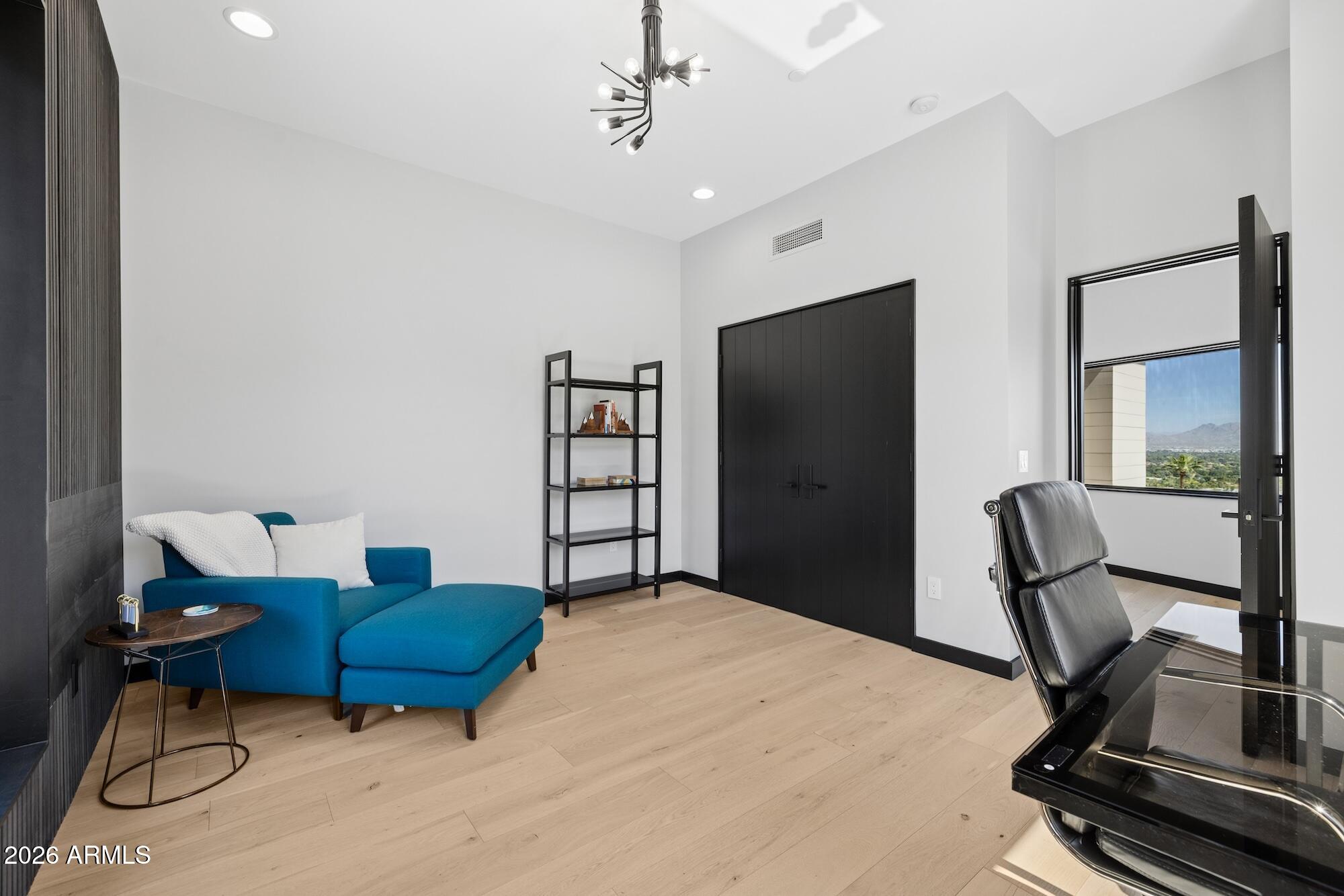 8200 N CHARLES Drive