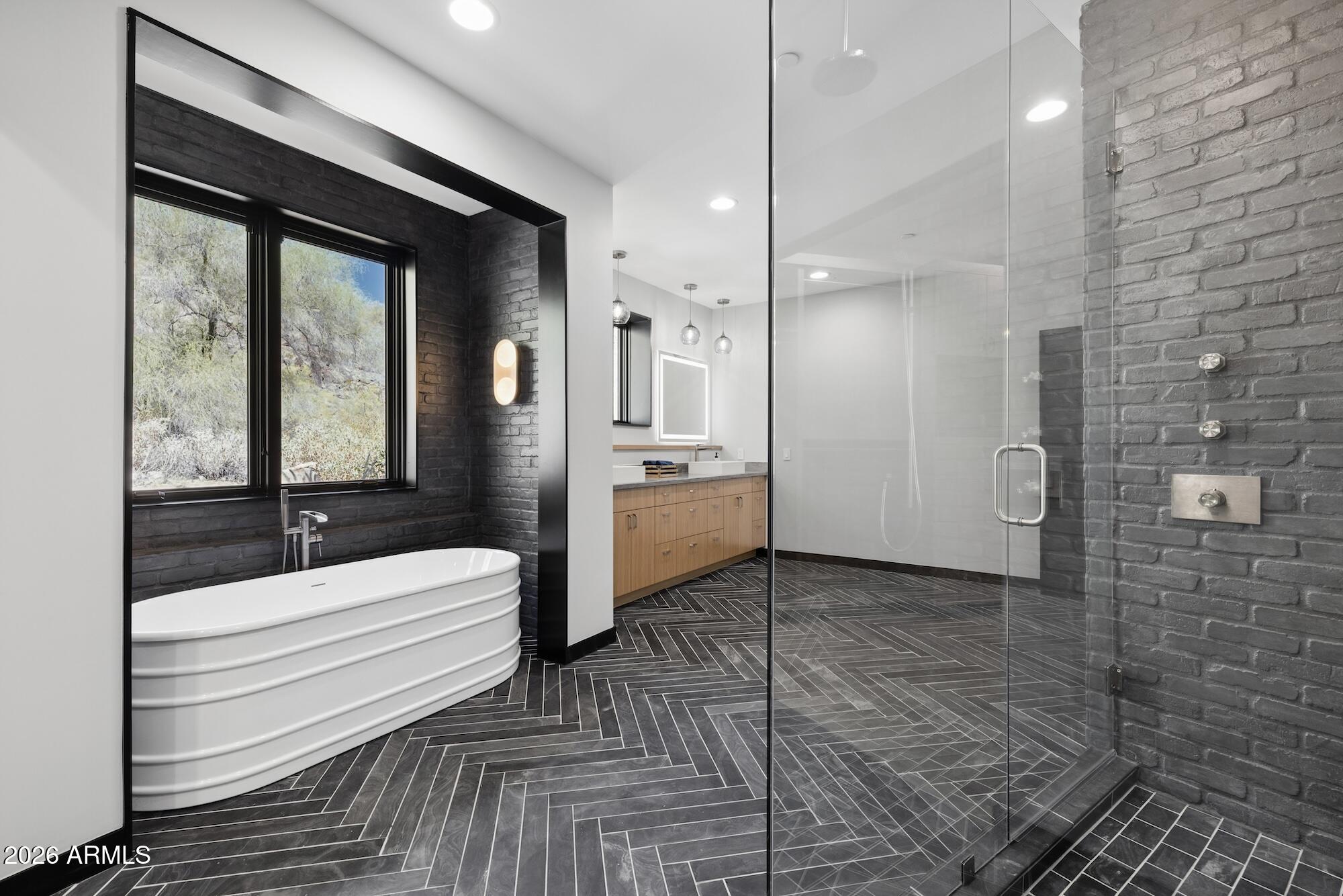 8200 N CHARLES Drive