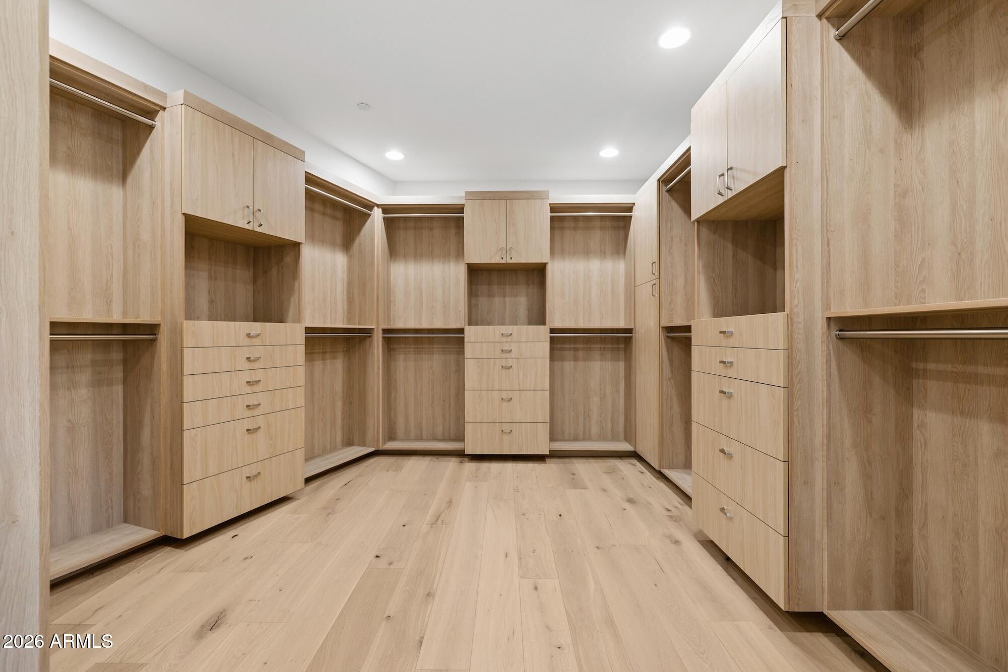 8200 N CHARLES Drive