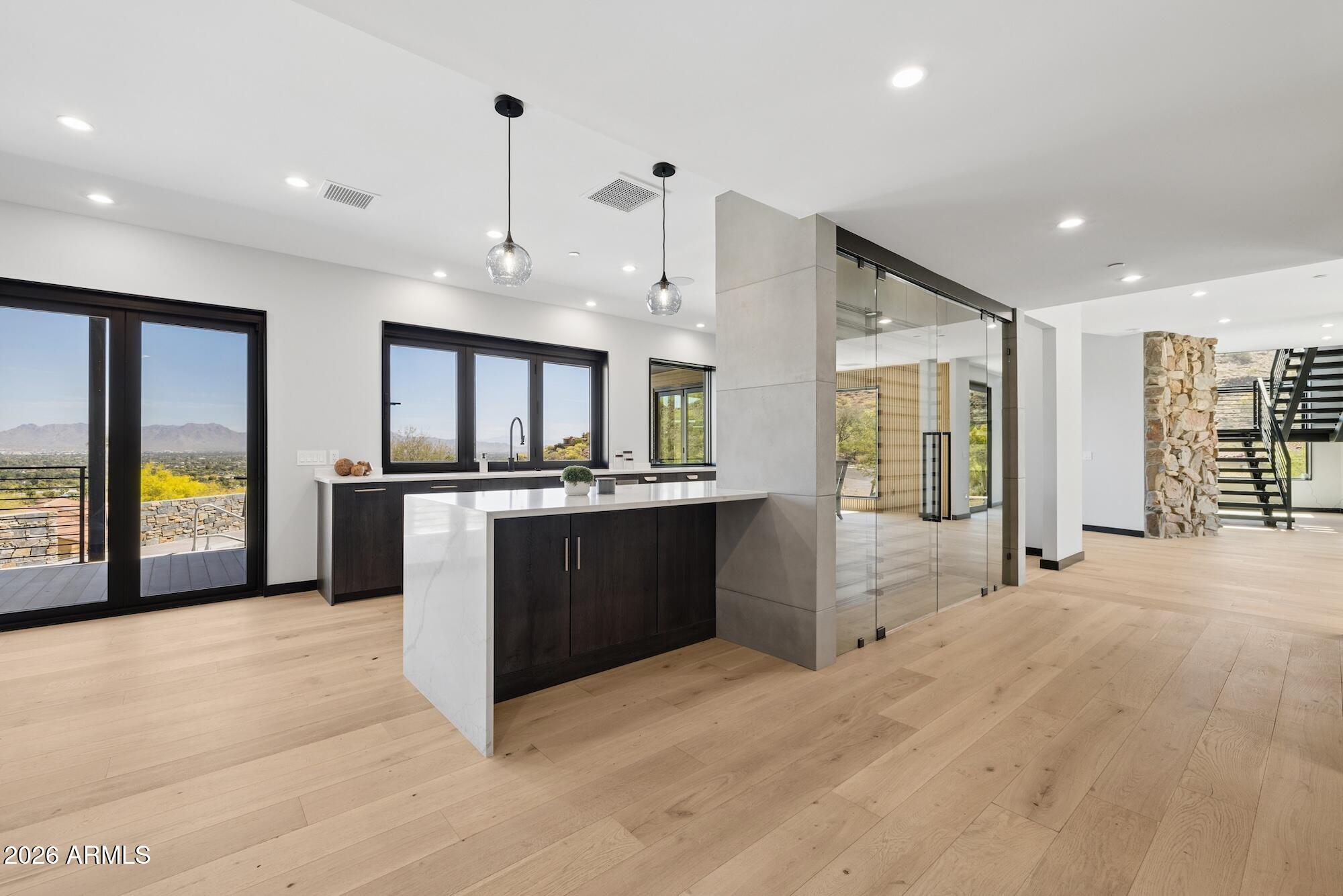 8200 N CHARLES Drive