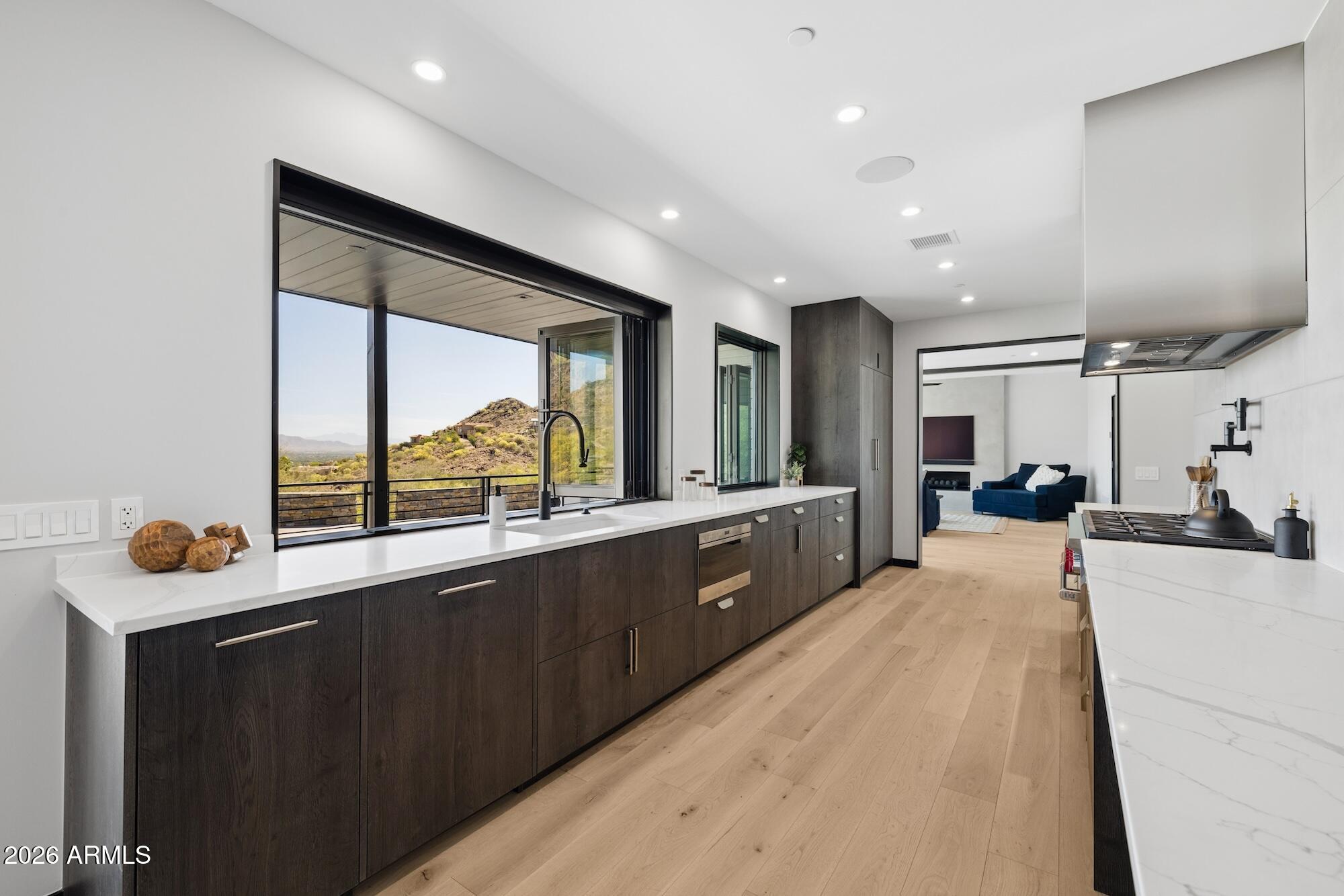 8200 N CHARLES Drive