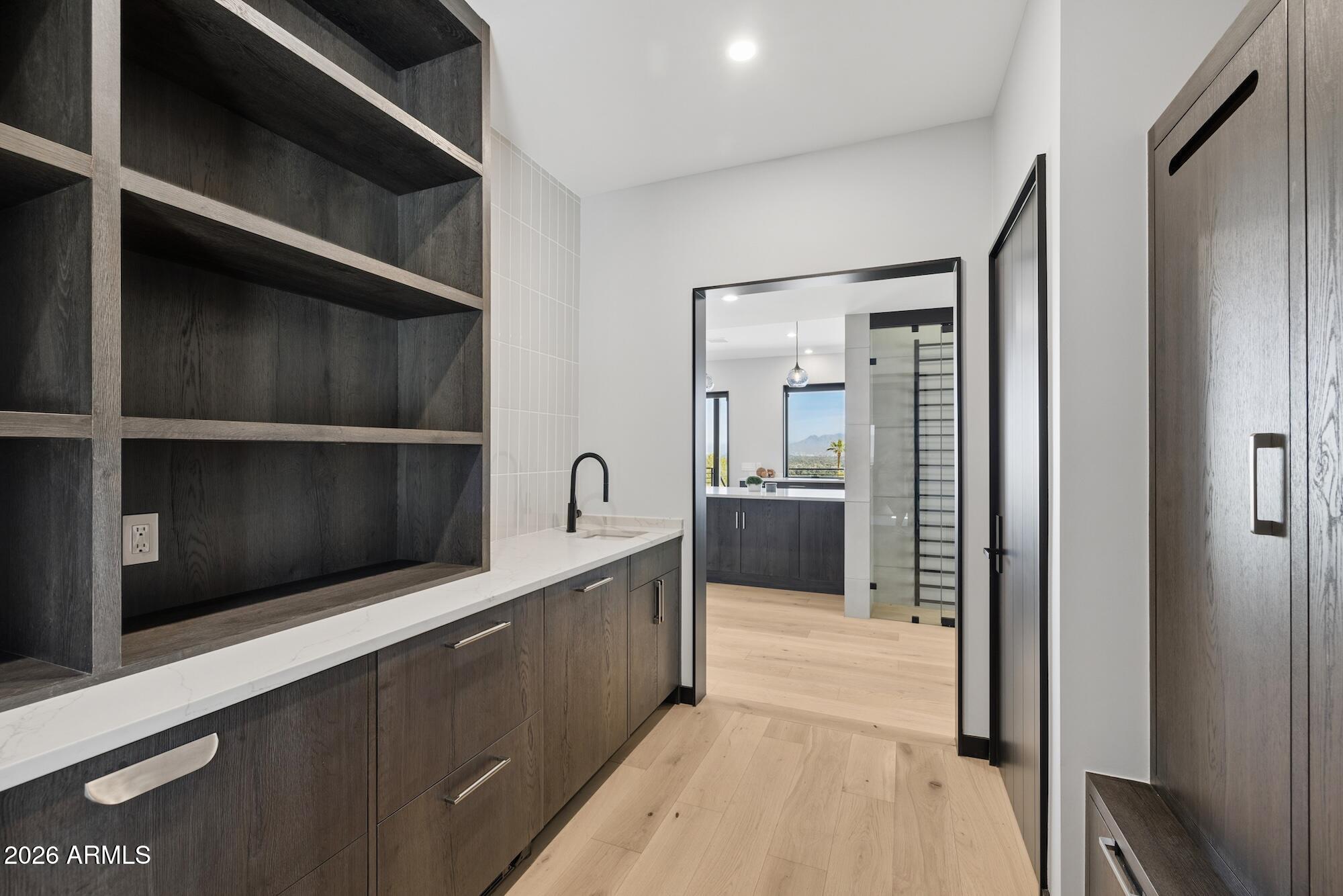 8200 N CHARLES Drive