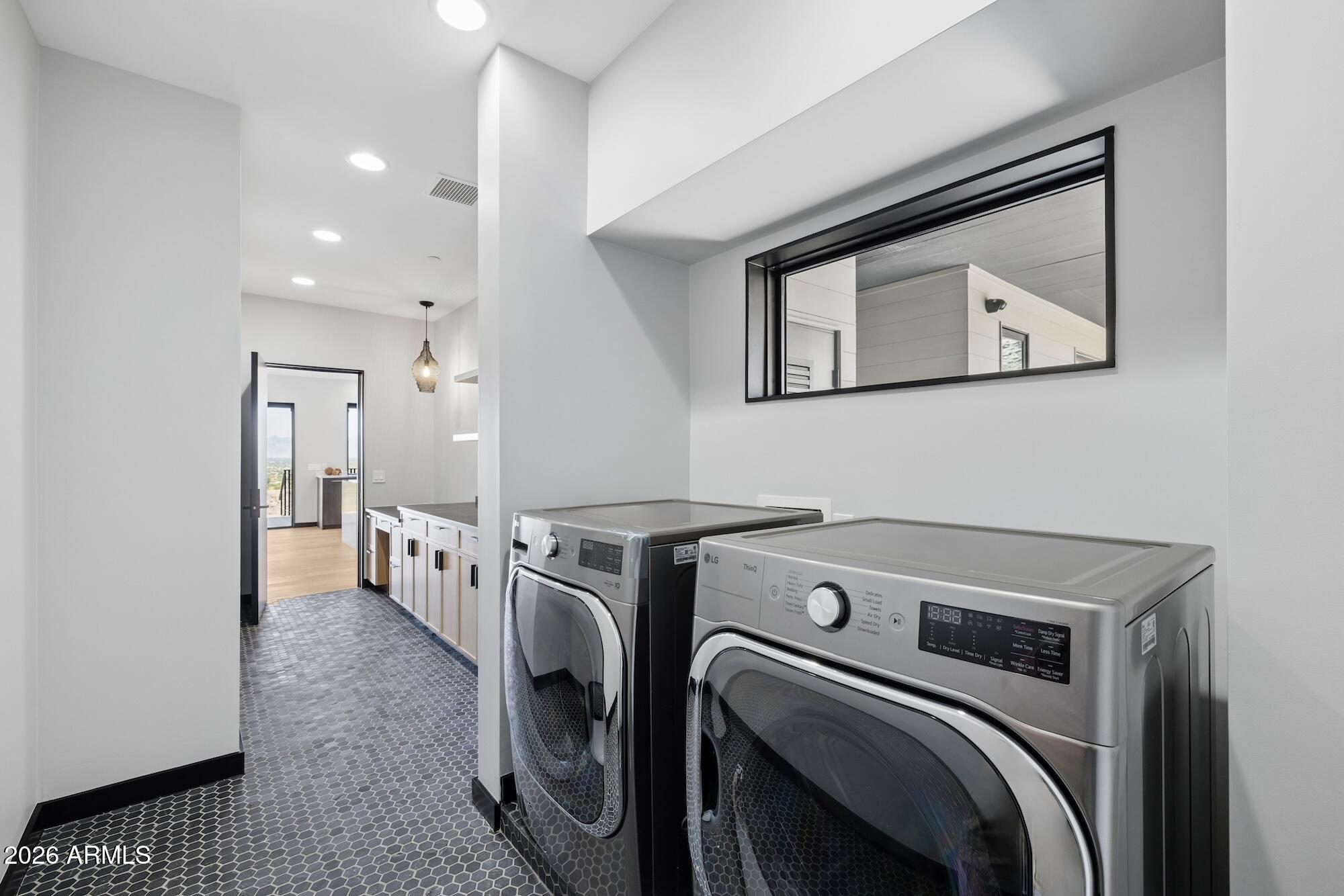 8200 N CHARLES Drive