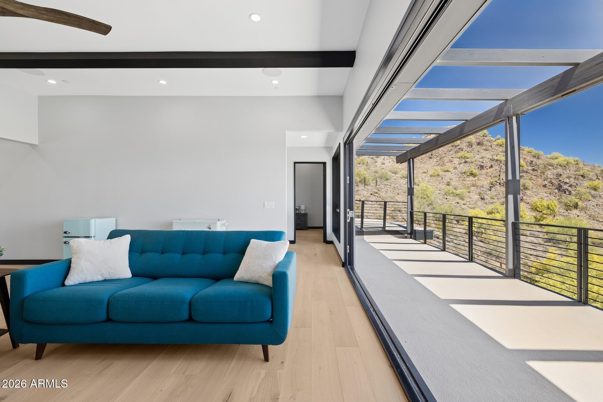 8200 N CHARLES Drive