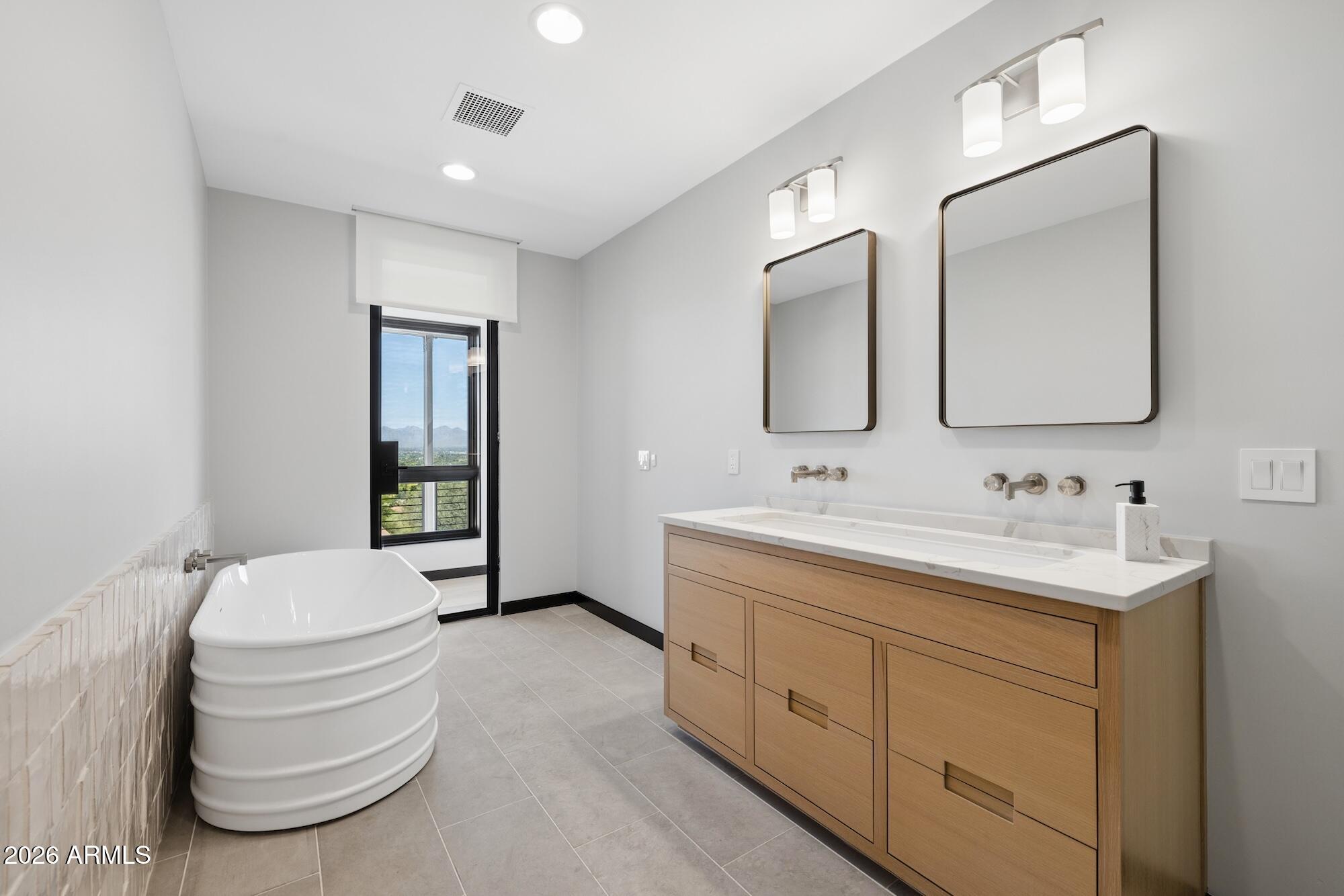 8200 N CHARLES Drive