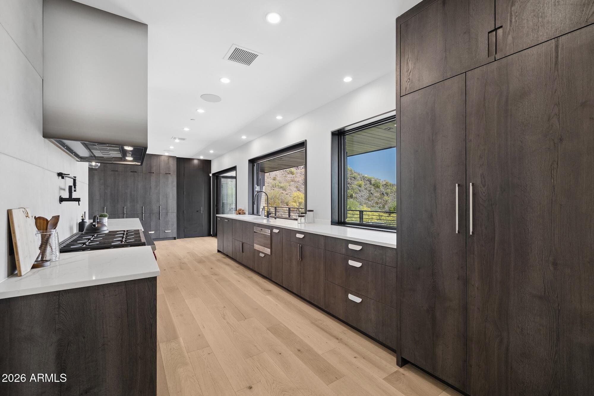 8200 N CHARLES Drive