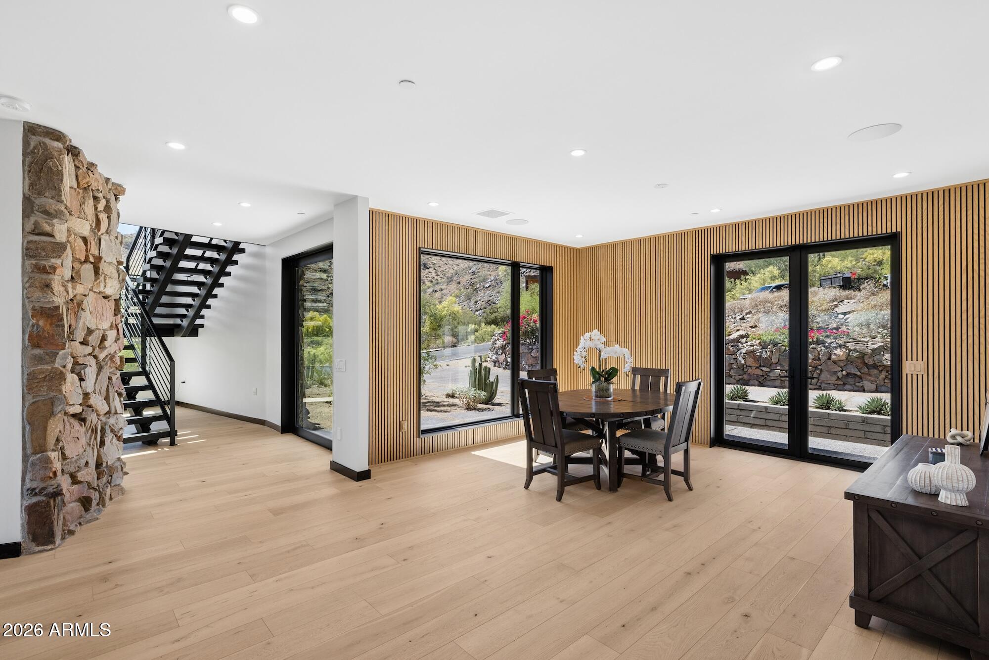 8200 N CHARLES Drive