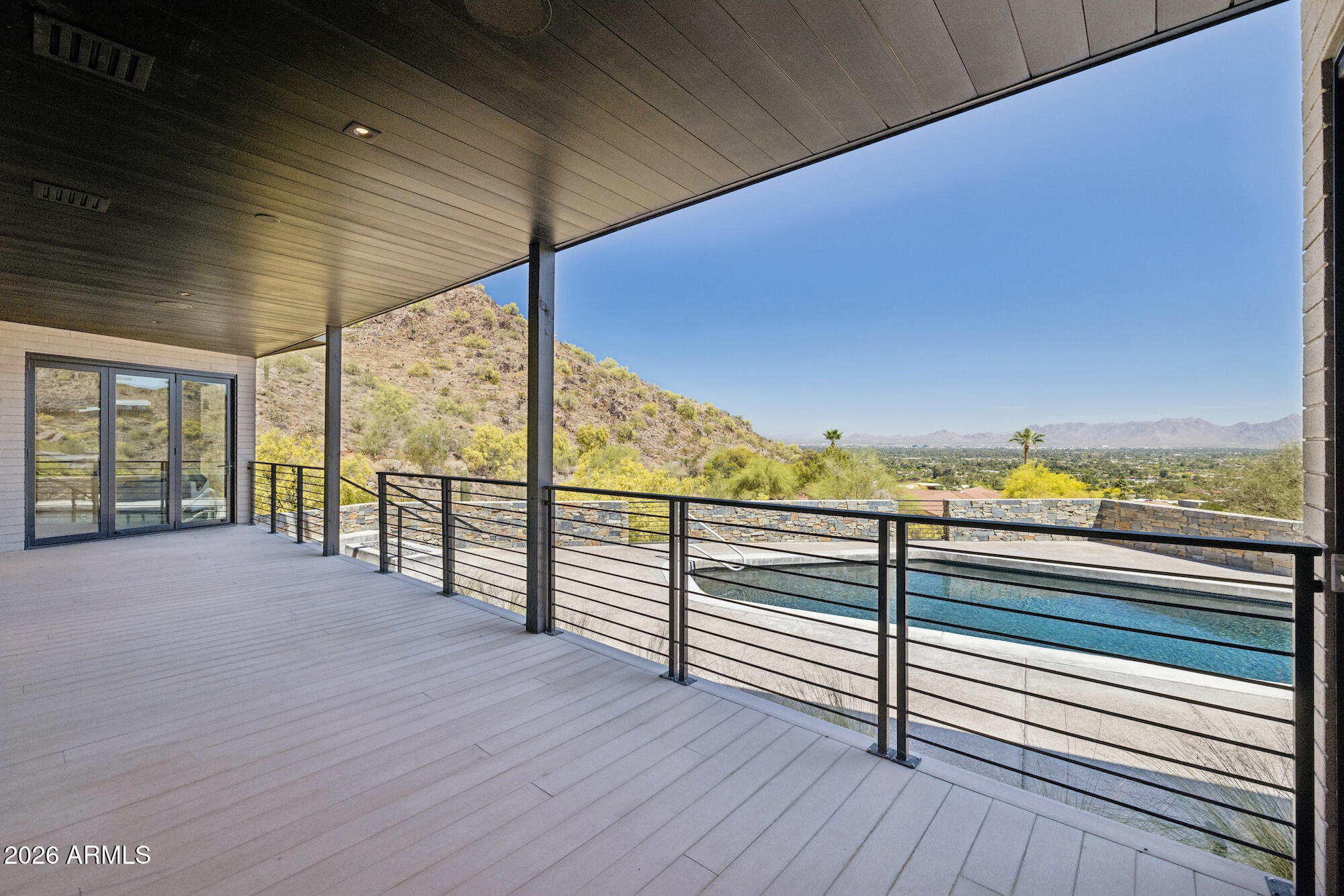 8200 N CHARLES Drive