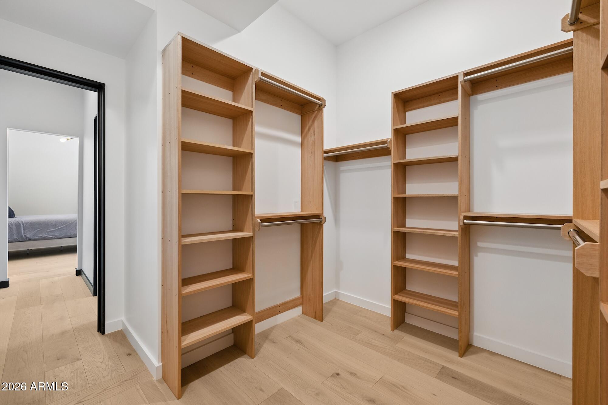 8200 N CHARLES Drive